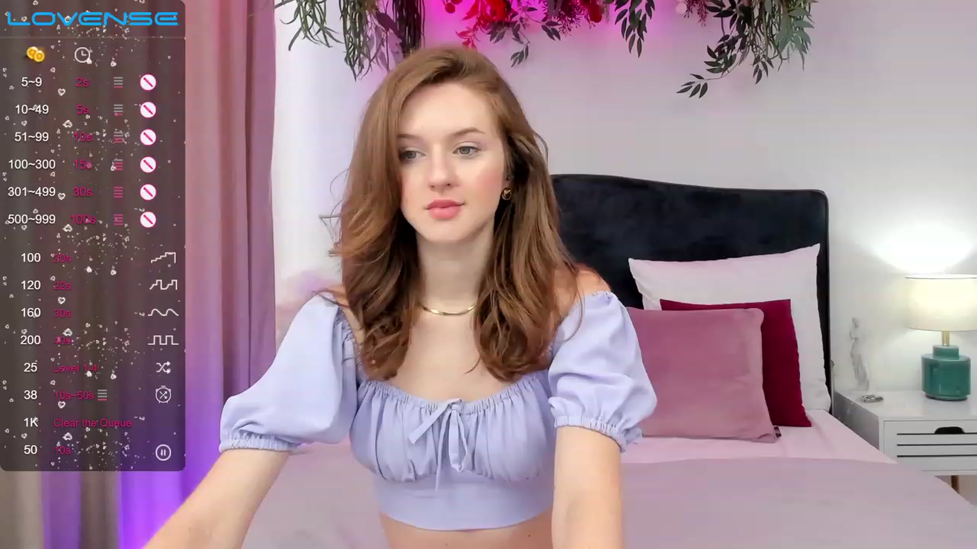 Gallery image thumbnail from MonaElisa's myfreecams stream on, 08/16/2023, 05:46 image 9 of 20