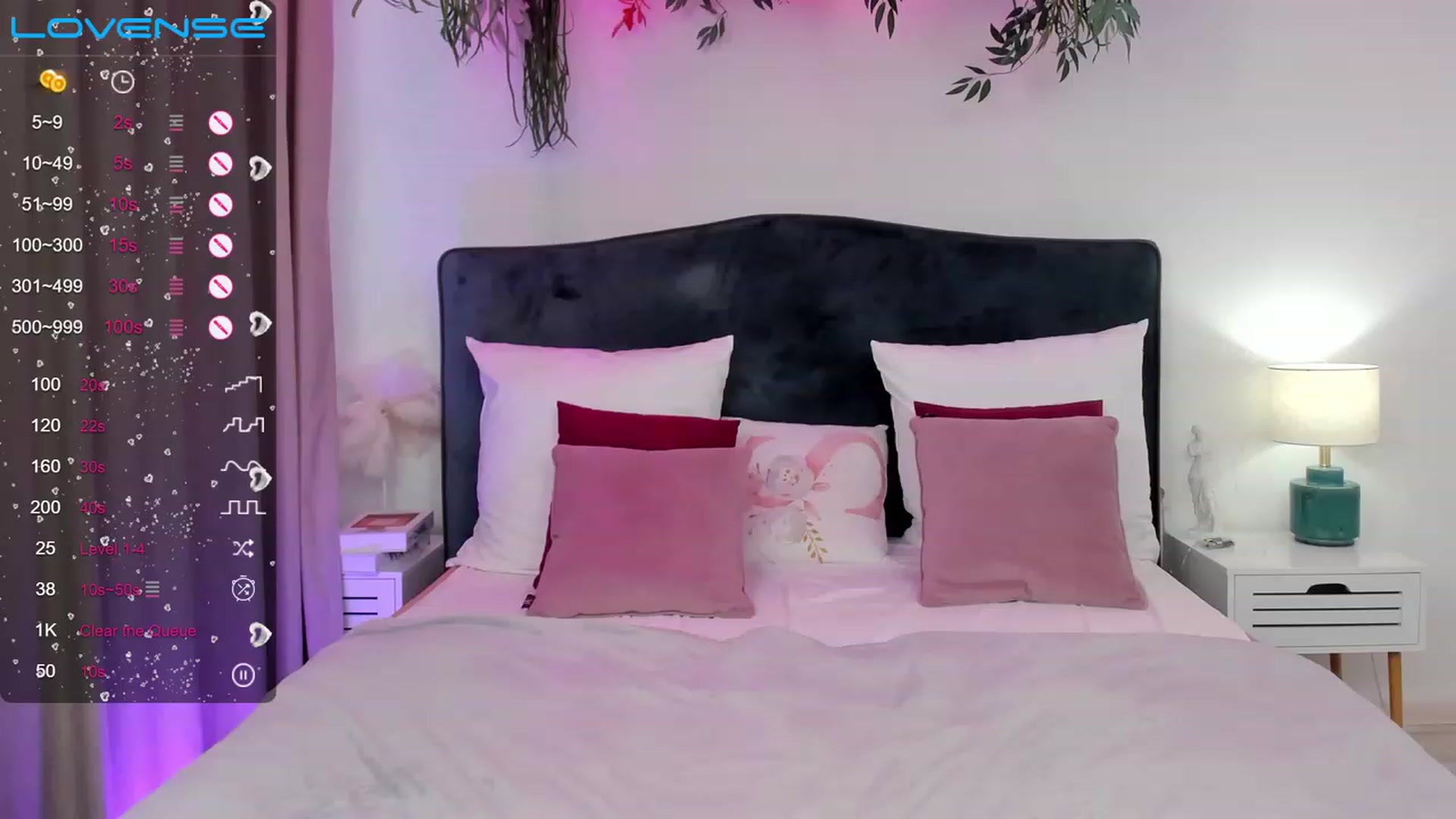 Gallery image thumbnail from MonaElisa's myfreecams stream on, 08/16/2023, 10:52 image 16 of 20