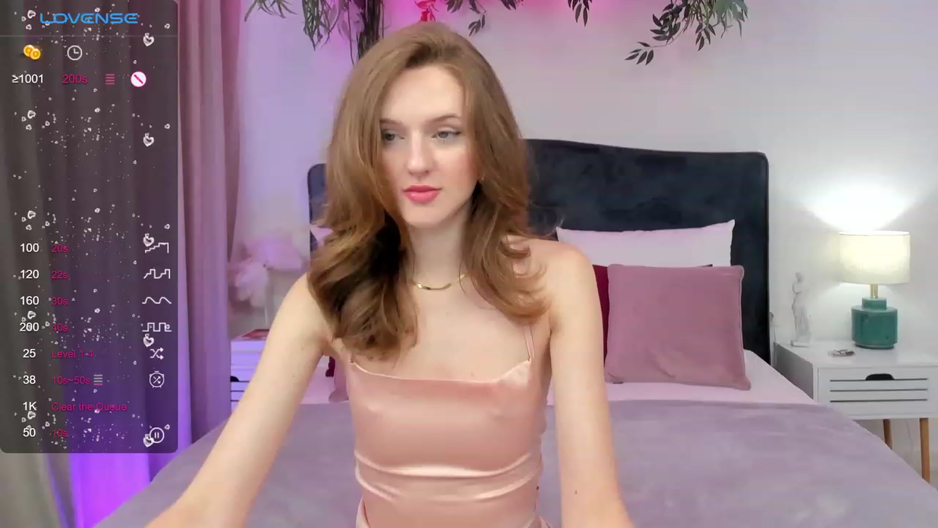 Gallery image thumbnail from MonaElisa's myfreecams stream on, 08/18/2023, 14:27 image 18 of 20