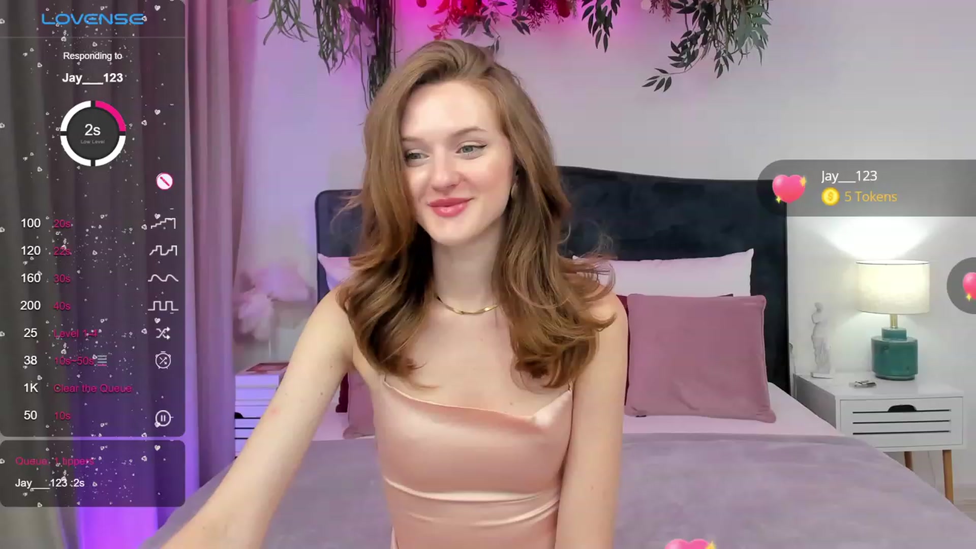 Gallery image thumbnail from MonaElisa's myfreecams stream on, 08/18/2023, 16:48 image 15 of 20