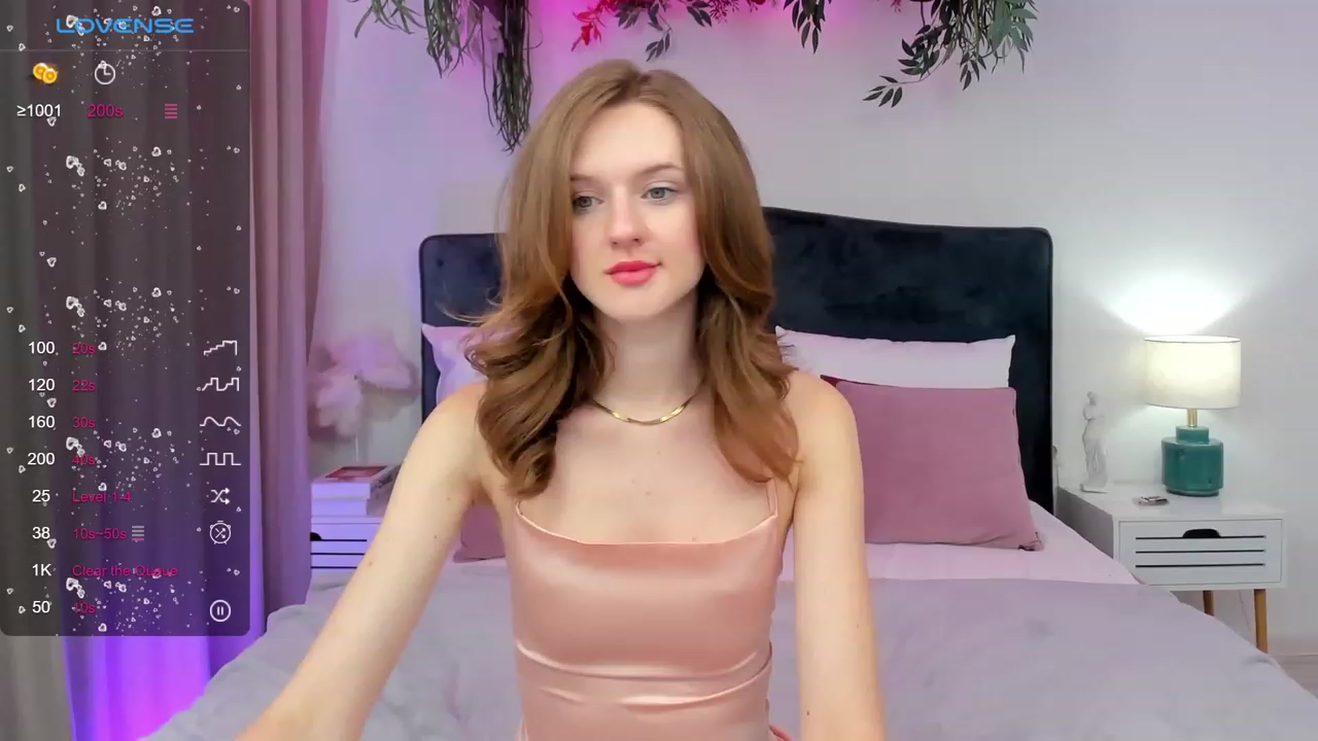Gallery image thumbnail from MonaElisa's myfreecams stream on, 08/20/2023, 12:04 image 16 of 20