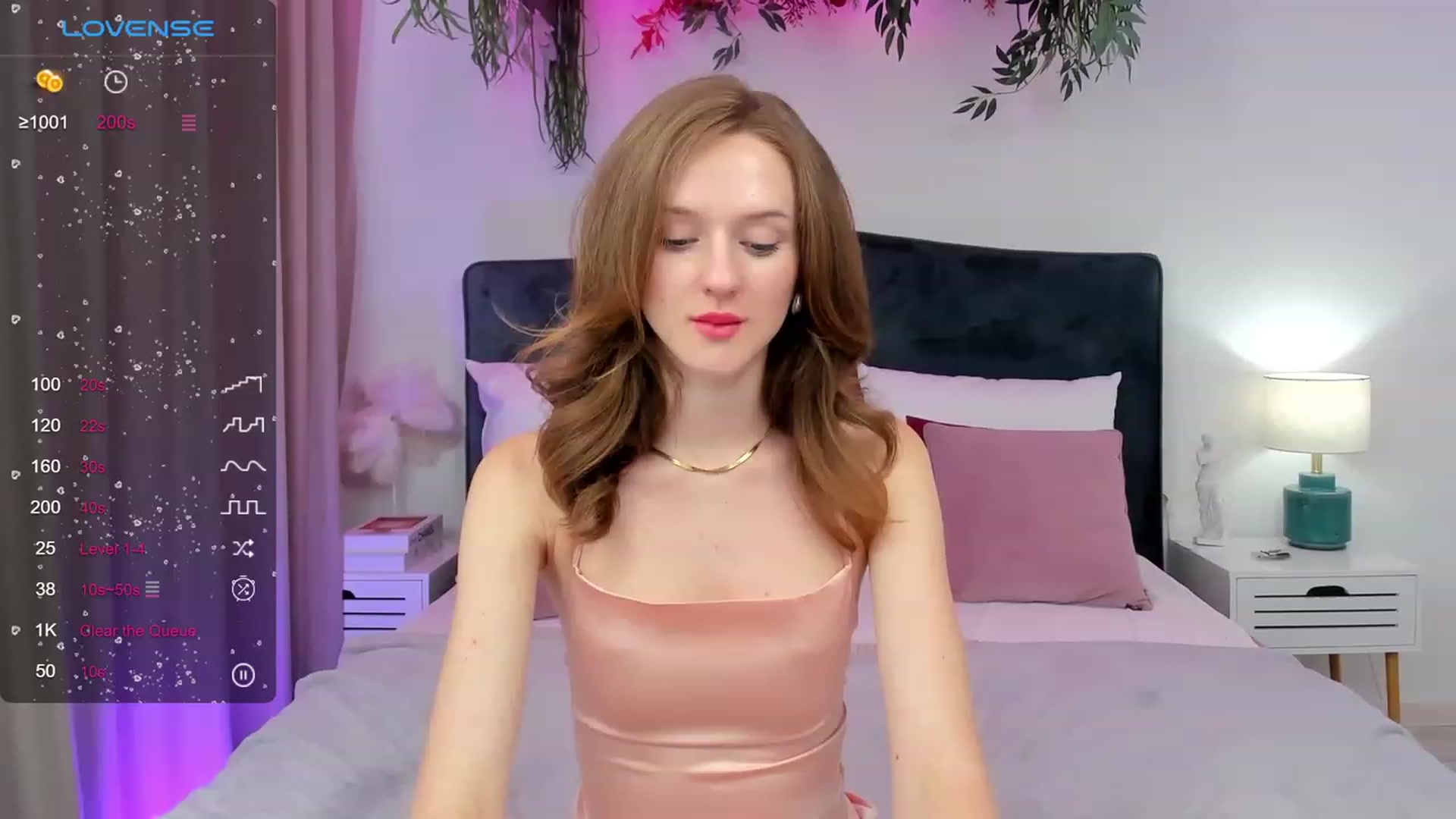 Gallery image thumbnail from MonaElisa's myfreecams stream on, 08/20/2023, 12:04 image 17 of 20