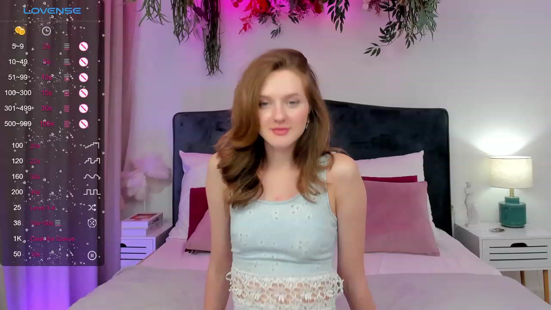 Gallery image thumbnail from MonaElisa's myfreecams stream on, 08/22/2023, 15:33 image 11 of 20
