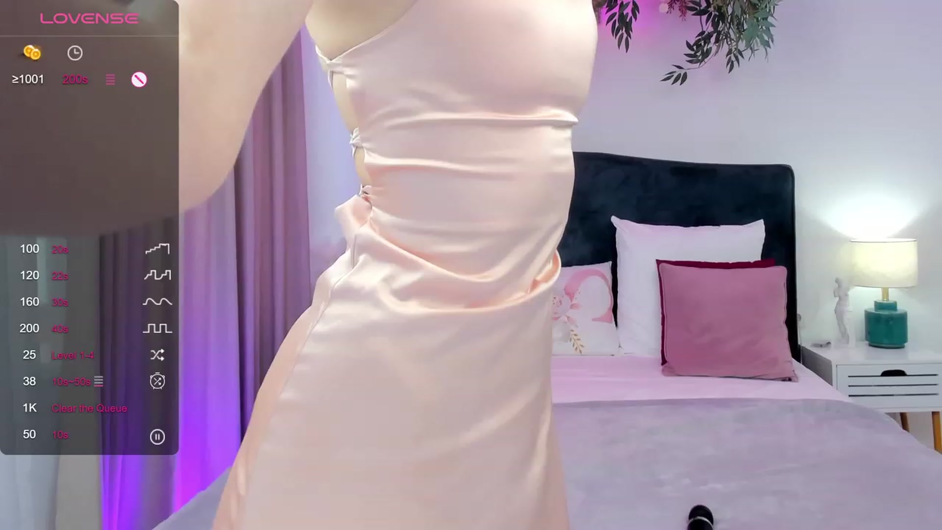 Gallery image thumbnail from MonaElisa's myfreecams stream on, 09/01/2023, 12:01 image 20 of 20