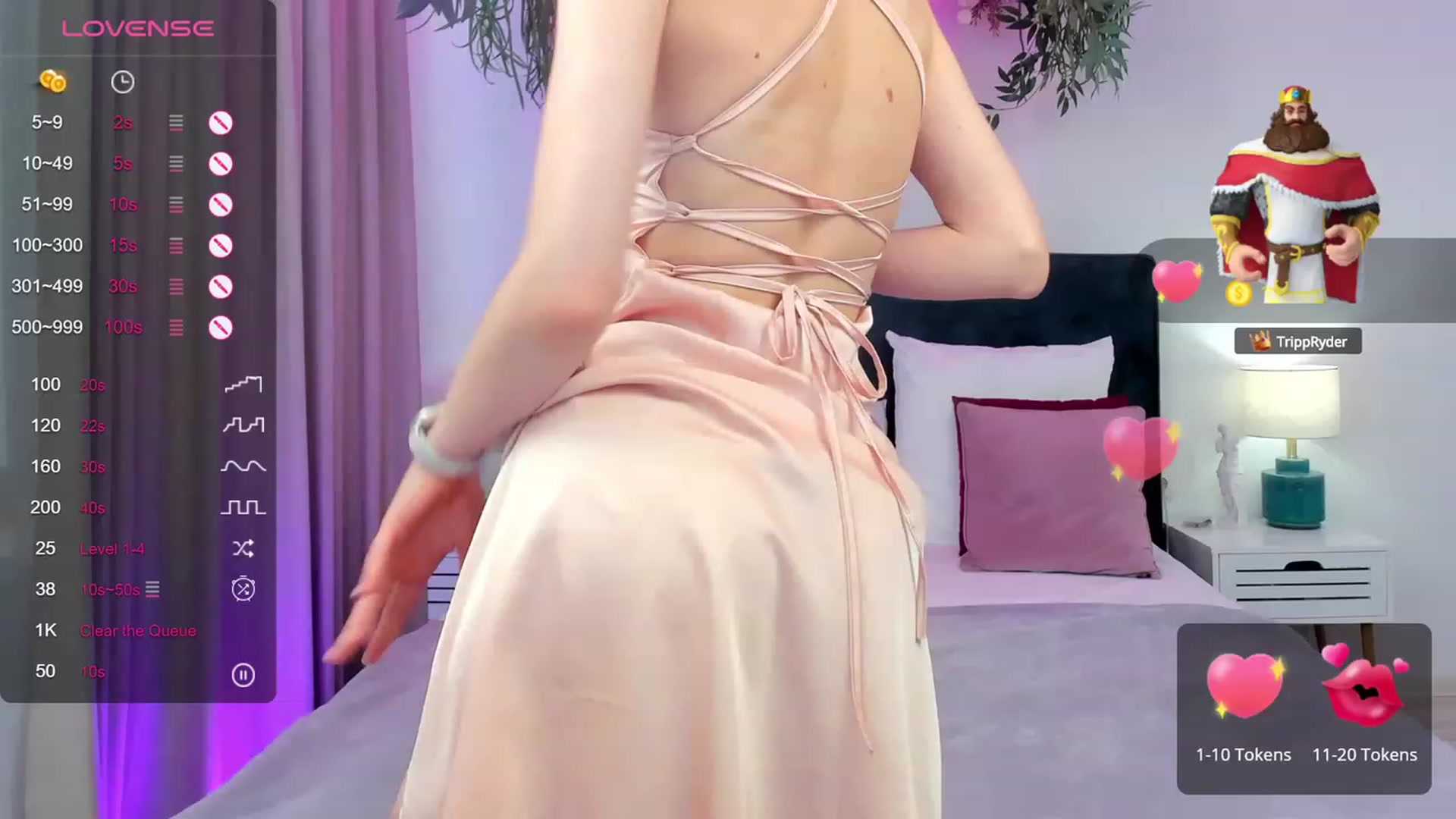 Gallery image thumbnail from MonaElisa's myfreecams stream on, 09/01/2023, 12:51 image 9 of 20