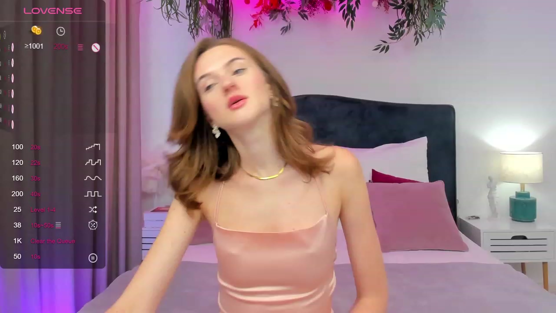 Gallery image thumbnail from MonaElisa's myfreecams stream on, 09/08/2023, 13:57 image 20 of 20