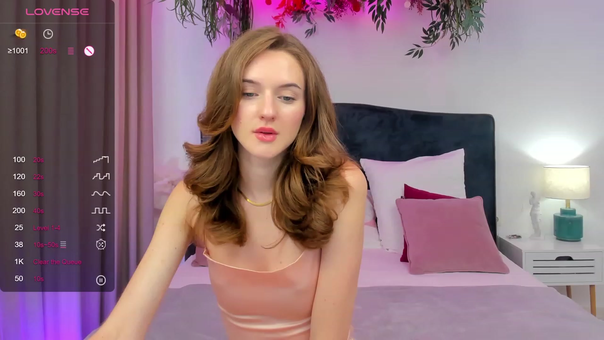 Gallery image thumbnail from MonaElisa's myfreecams stream on, 09/08/2023, 13:57 image 4 of 20