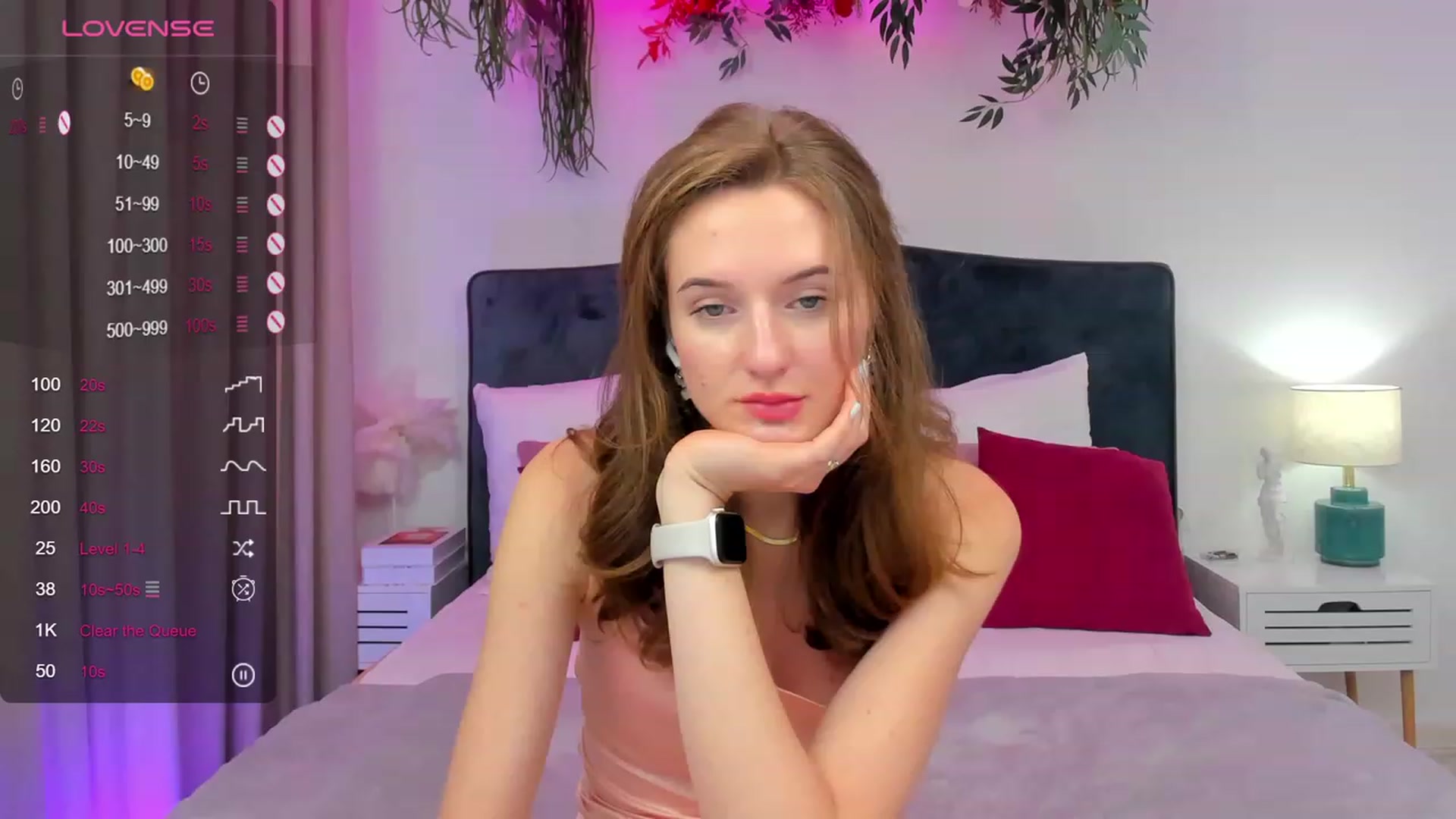 Gallery image thumbnail from MonaElisa's myfreecams stream on, 09/08/2023, 16:26 image 10 of 20