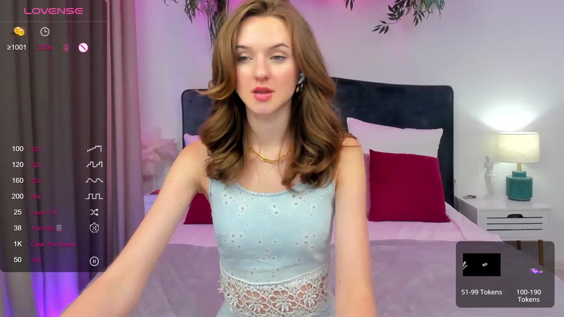 Gallery image thumbnail from MonaElisa's myfreecams stream on, 09/09/2023, 15:24 image 14 of 20