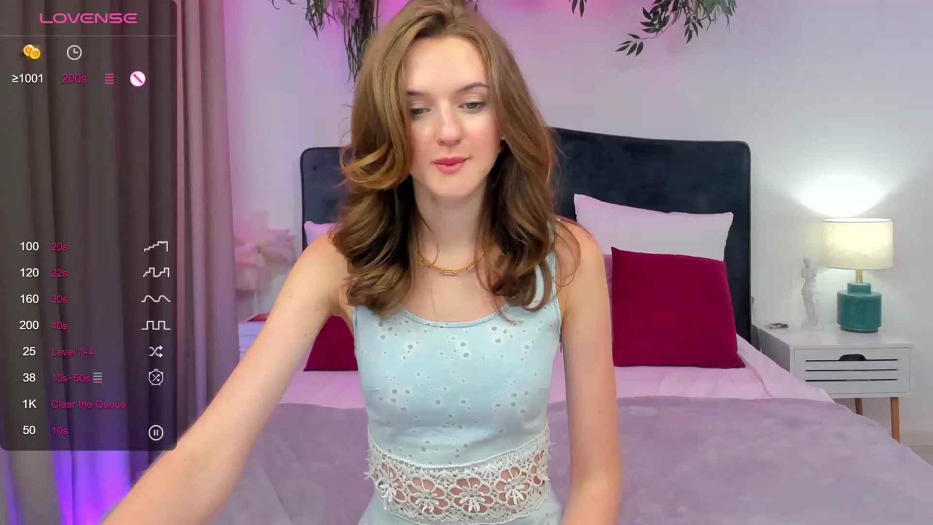 Gallery image thumbnail from MonaElisa's myfreecams stream on, 09/09/2023, 15:24 image 12 of 20