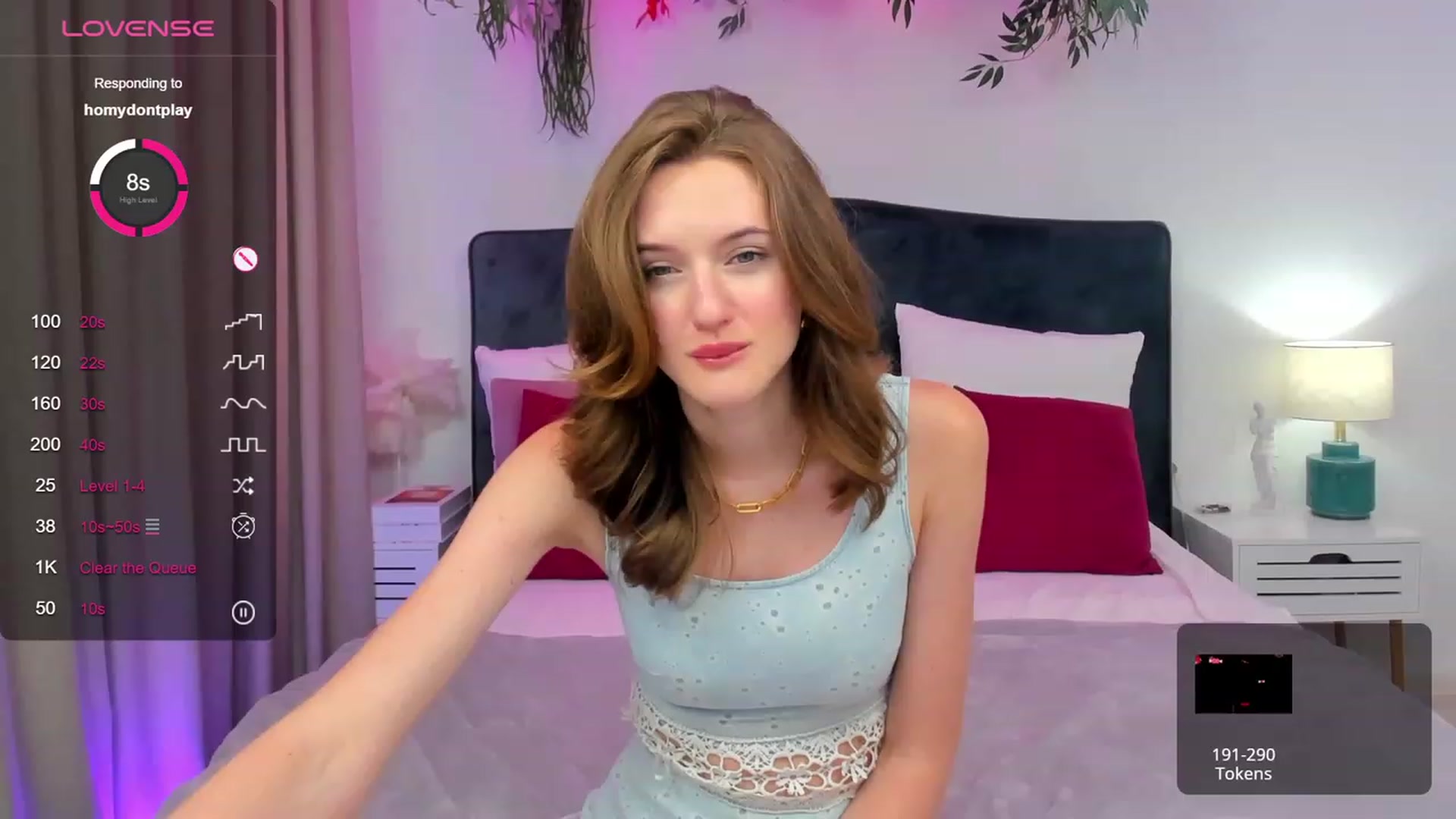 Gallery image thumbnail from MonaElisa's myfreecams stream on, 09/09/2023, 15:24 image 19 of 20