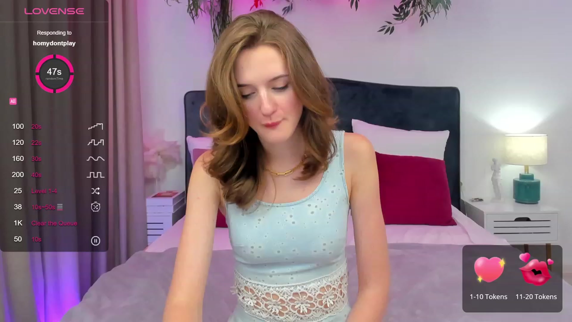 Gallery image thumbnail from MonaElisa's myfreecams stream on, 09/09/2023, 15:24 image 18 of 20