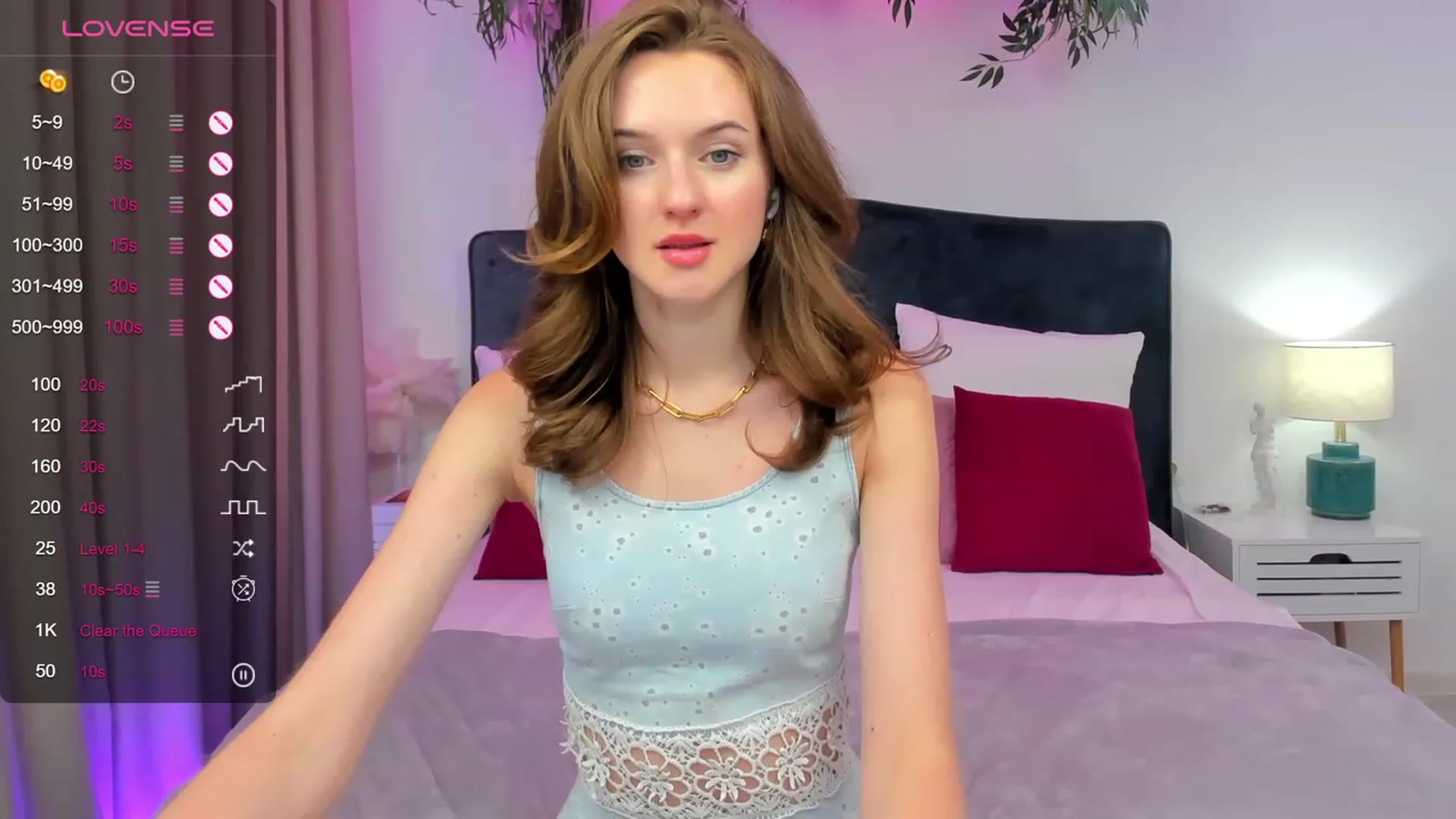 Gallery image thumbnail from MonaElisa's myfreecams stream on, 09/09/2023, 15:24 image 13 of 20