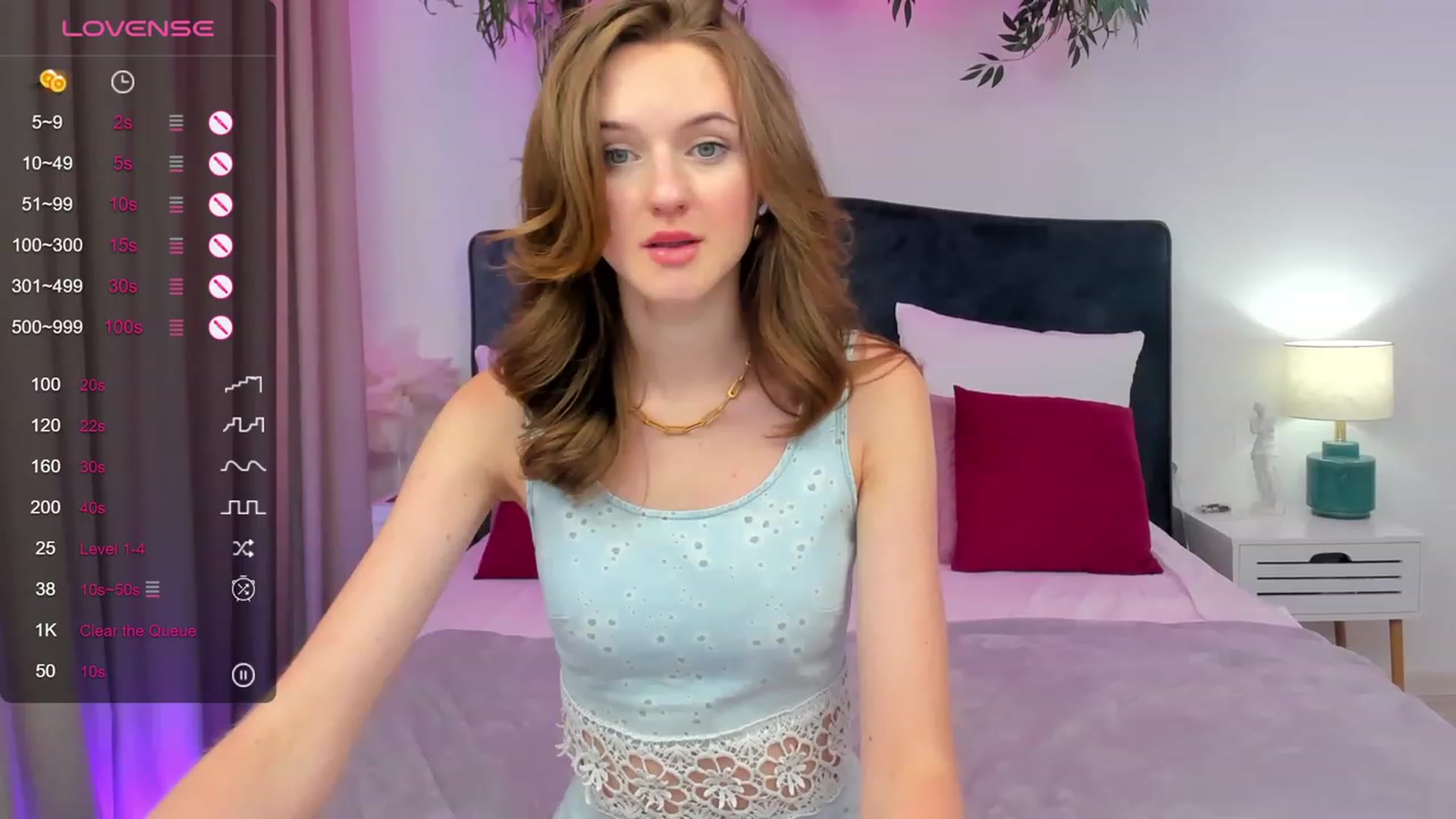 Gallery image thumbnail from MonaElisa's myfreecams stream on, 09/09/2023, 15:24 image 8 of 20
