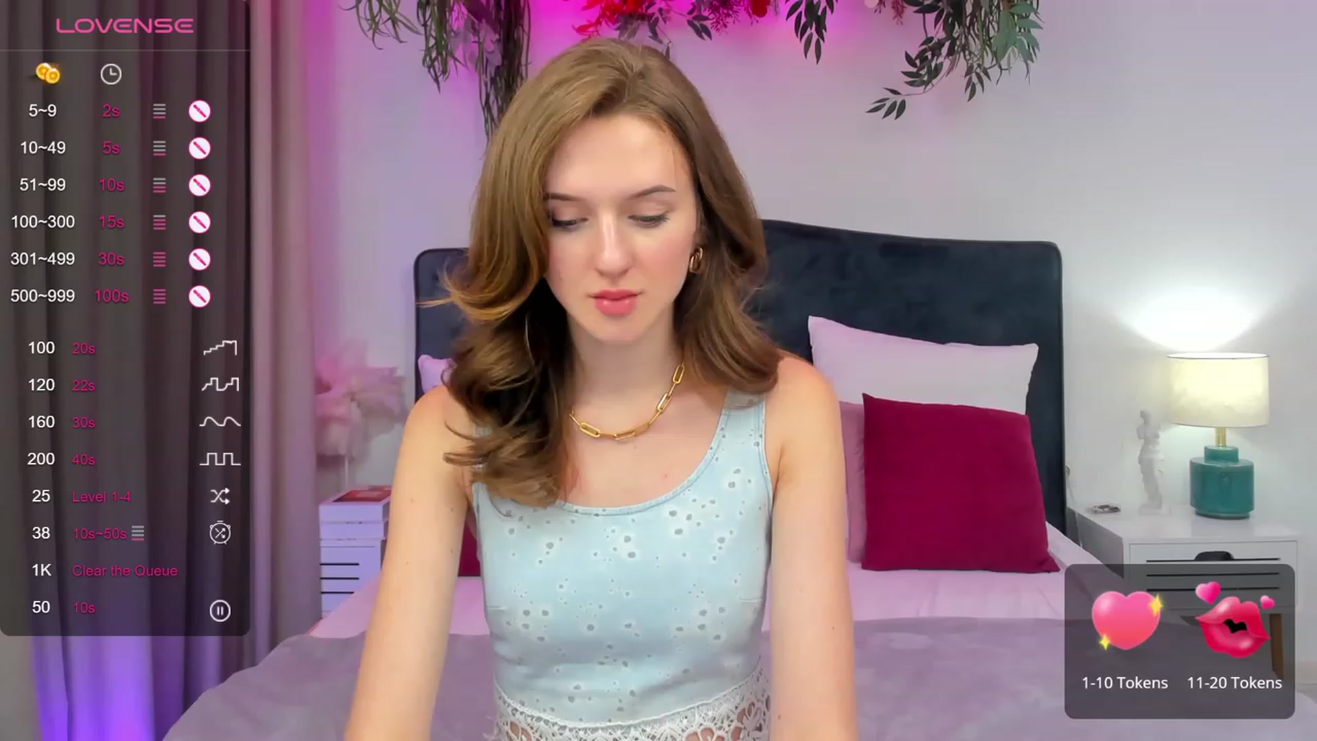 Gallery image thumbnail from MonaElisa's myfreecams stream on, 09/09/2023, 16:50 image 2 of 20