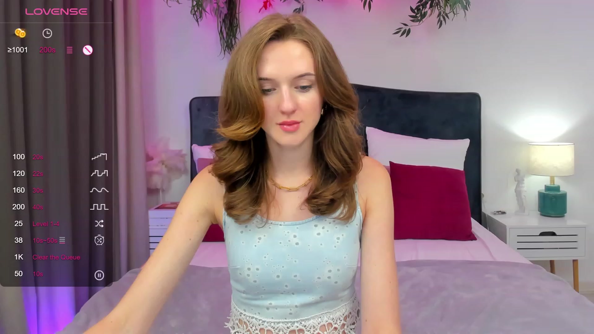 Gallery image thumbnail from MonaElisa's myfreecams stream on, 09/09/2023, 18:15 image 15 of 20
