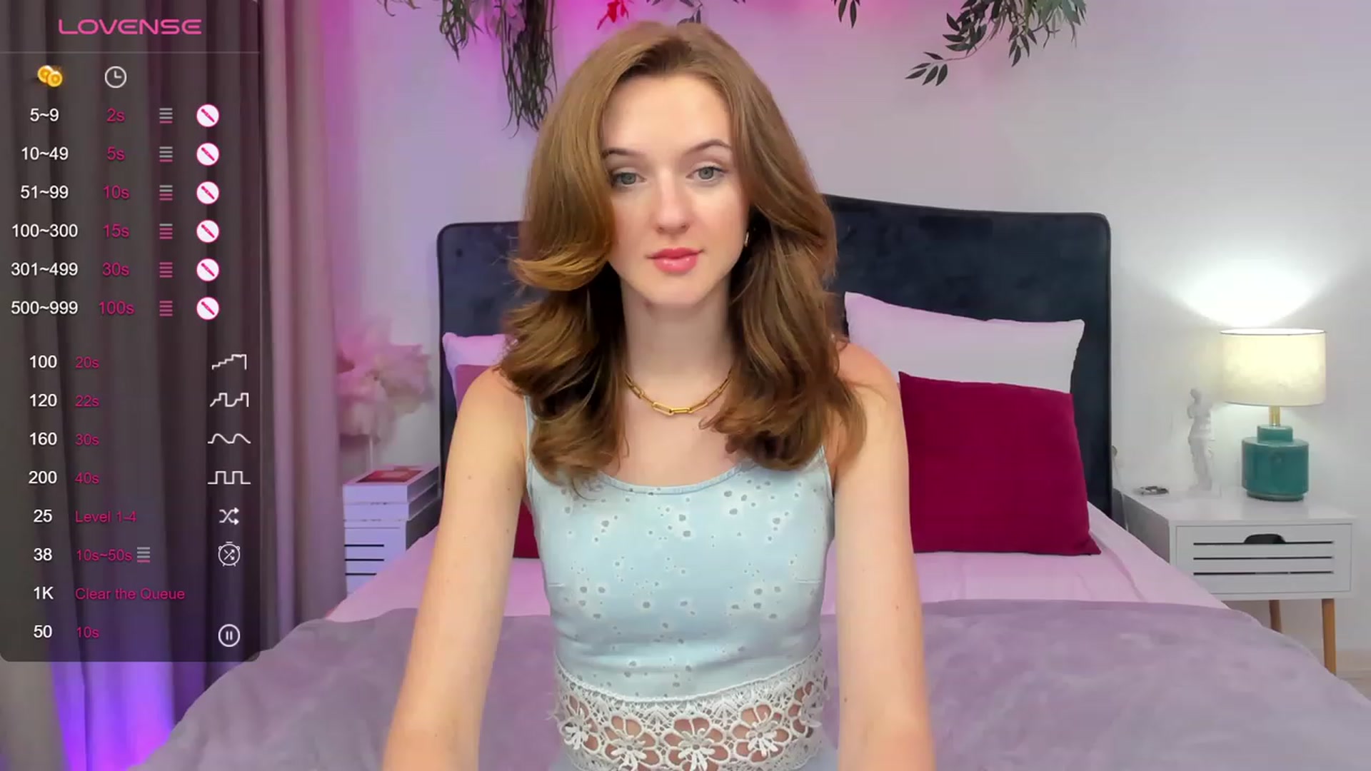 Gallery image thumbnail from MonaElisa's myfreecams stream on, 09/09/2023, 18:15 image 12 of 20