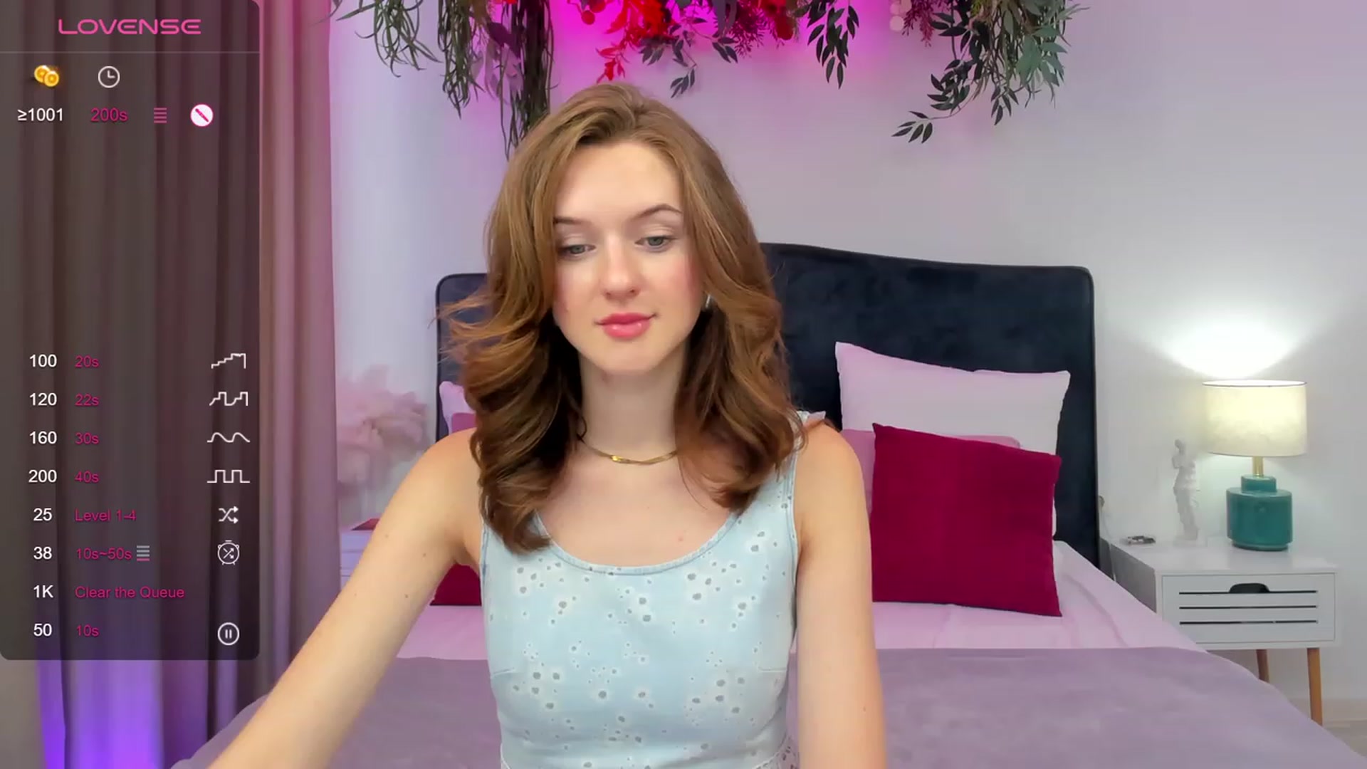 Gallery image thumbnail from MonaElisa's myfreecams stream on, 09/10/2023, 07:15 image 17 of 20