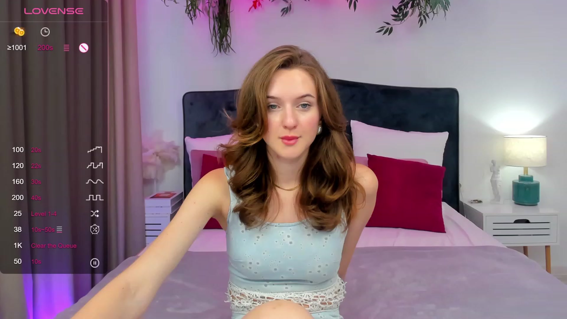 Gallery image thumbnail from MonaElisa's myfreecams stream on, 09/10/2023, 08:02 image 9 of 20