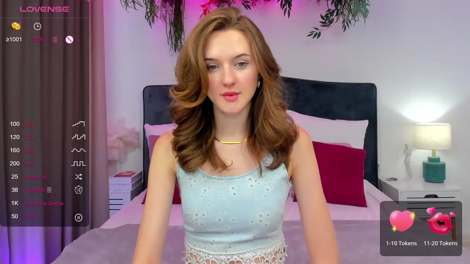 Gallery image thumbnail from MonaElisa's myfreecams stream on, 09/10/2023, 10:19 image 14 of 20