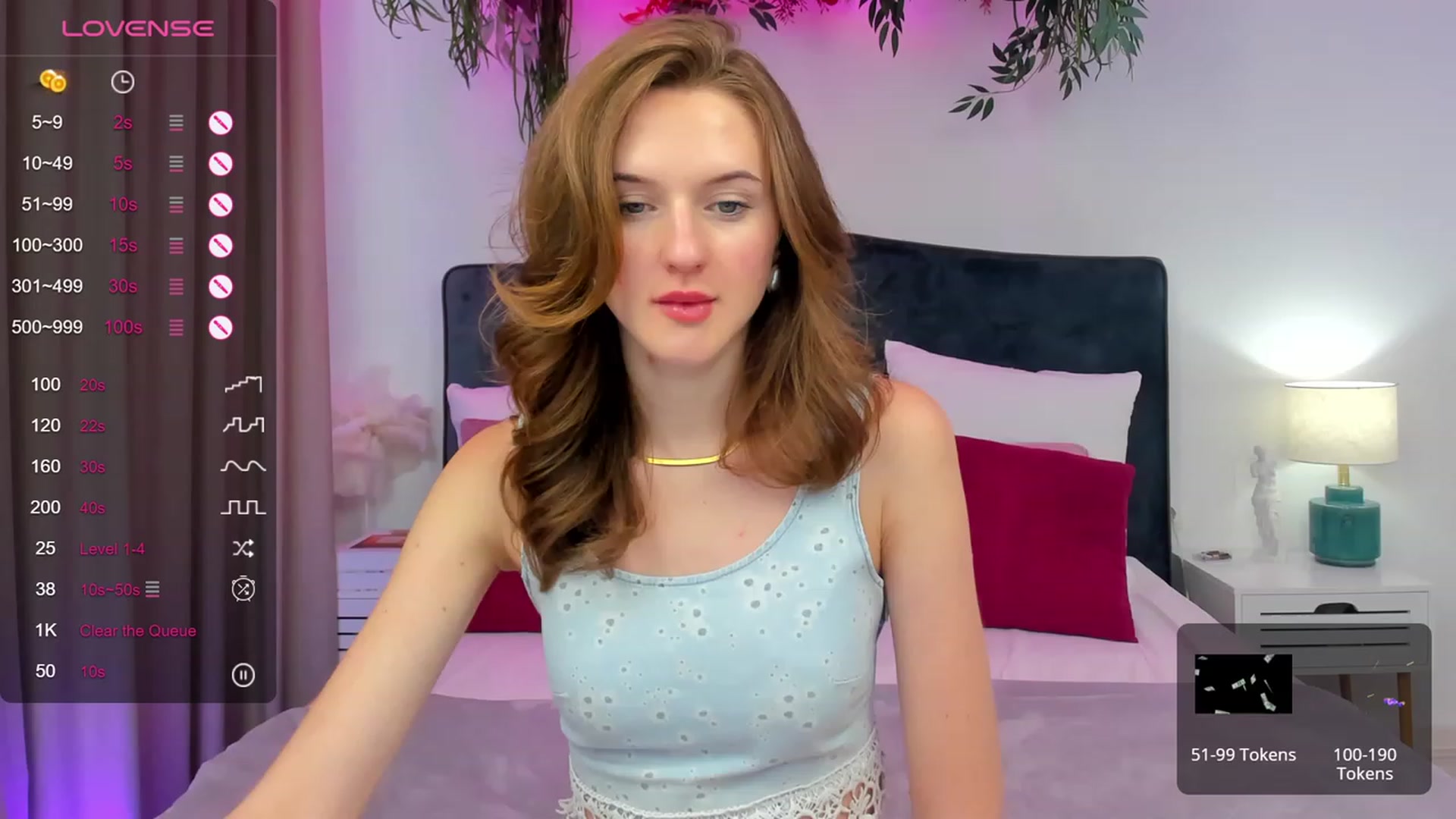 Gallery image thumbnail from MonaElisa's myfreecams stream on, 09/10/2023, 10:19 image 19 of 20