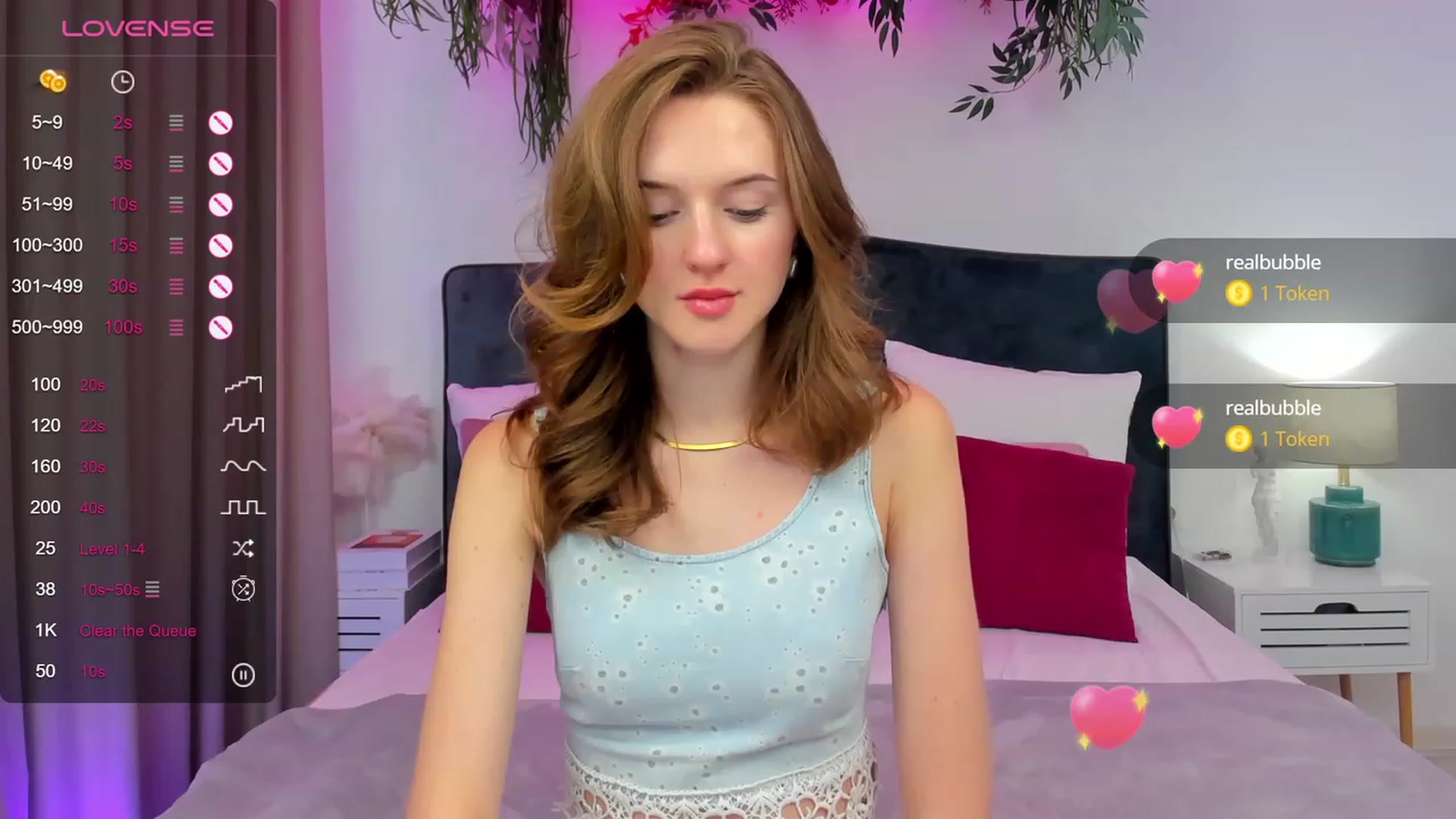Gallery image thumbnail from MonaElisa's myfreecams stream on, 09/10/2023, 10:19 image 16 of 20