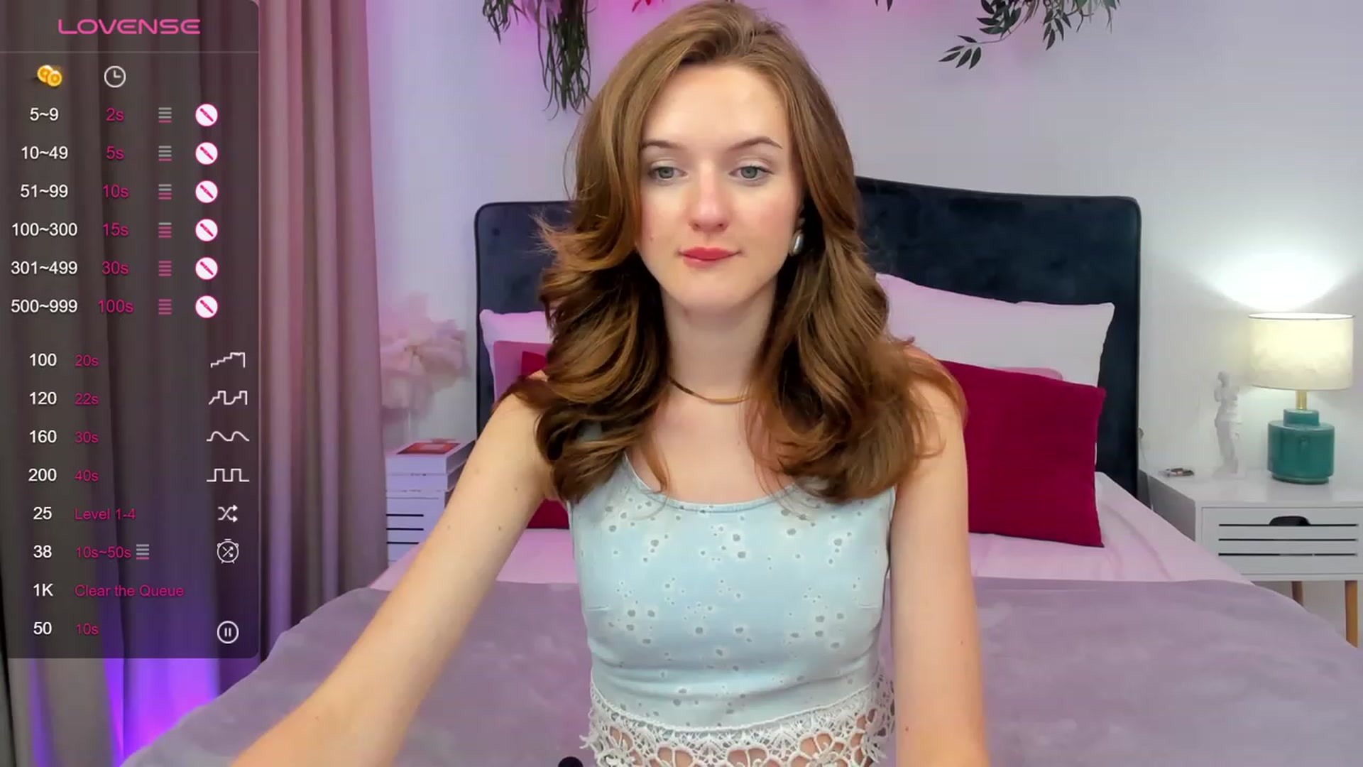 Gallery image thumbnail from MonaElisa's myfreecams stream on, 09/10/2023, 10:42 image 8 of 20
