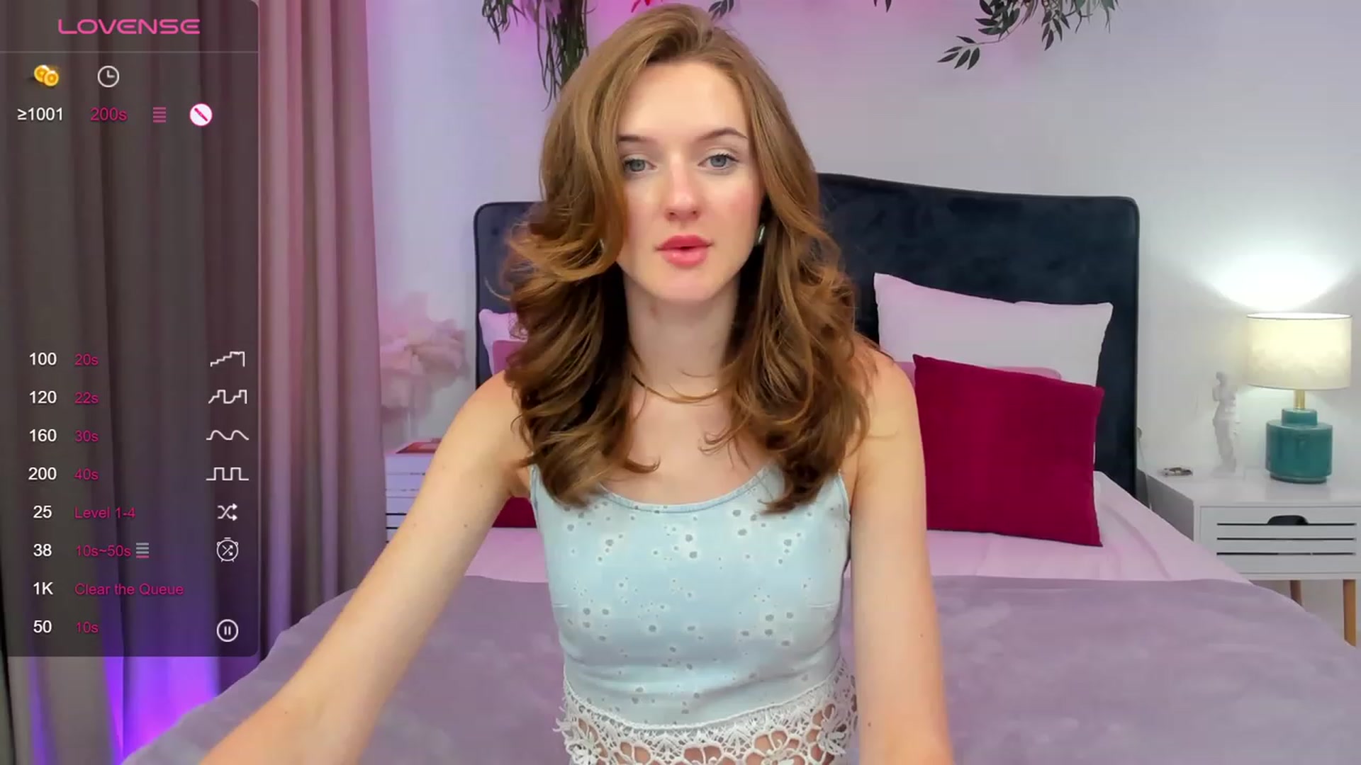 Gallery image thumbnail from MonaElisa's myfreecams stream on, 09/10/2023, 10:42 image 19 of 20