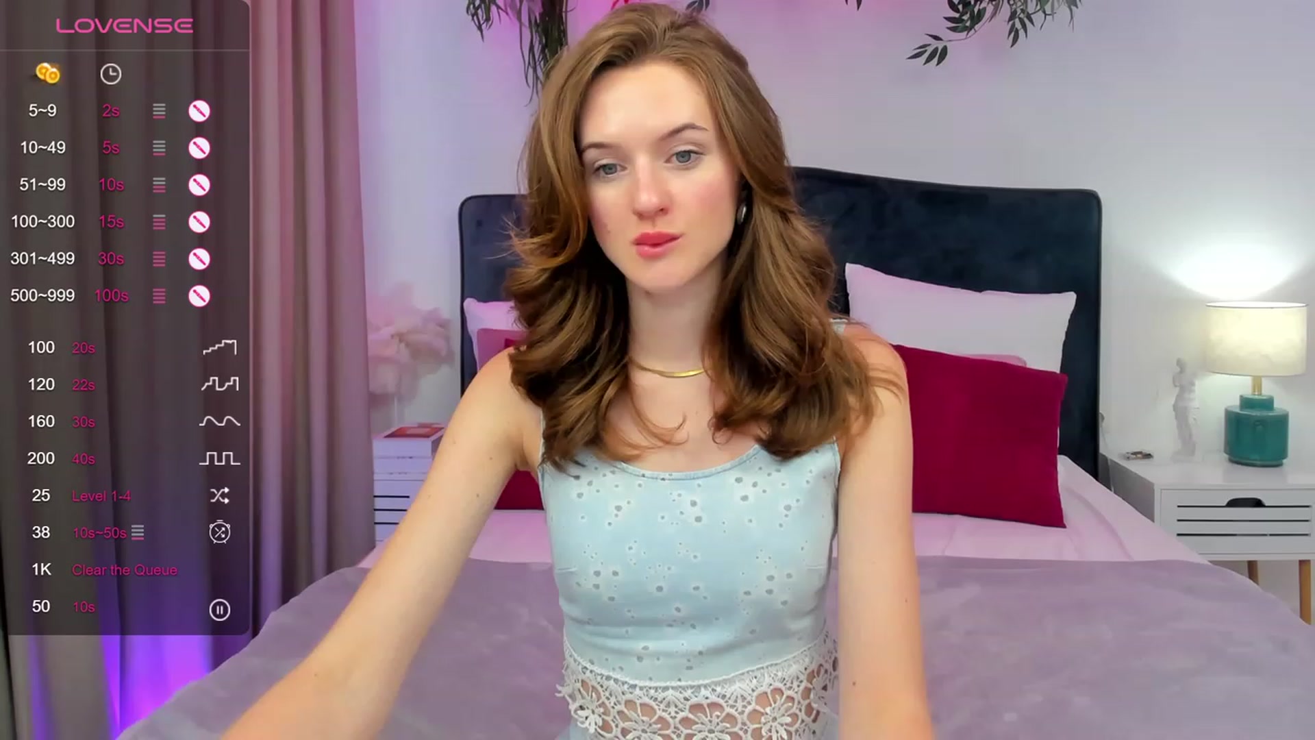 Gallery image thumbnail from MonaElisa's myfreecams stream on, 09/10/2023, 10:42 image 3 of 20