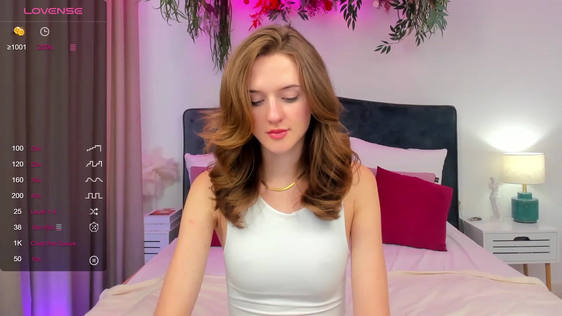 Gallery image thumbnail from MonaElisa's myfreecams stream on, 09/10/2023, 11:54 image 17 of 20