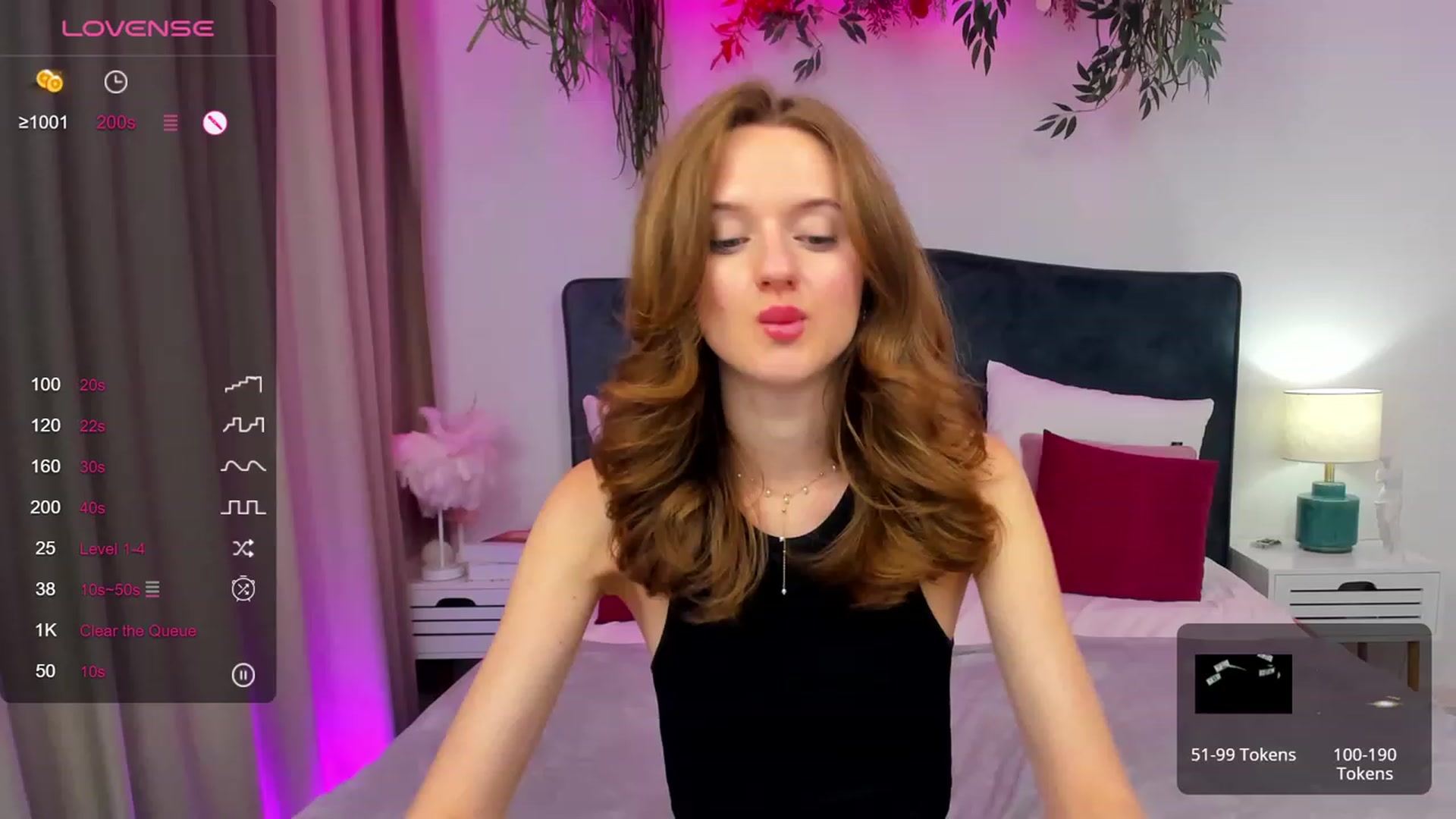 Gallery image thumbnail from MonaElisa's myfreecams stream on, 09/16/2023, 17:38 image 3 of 20
