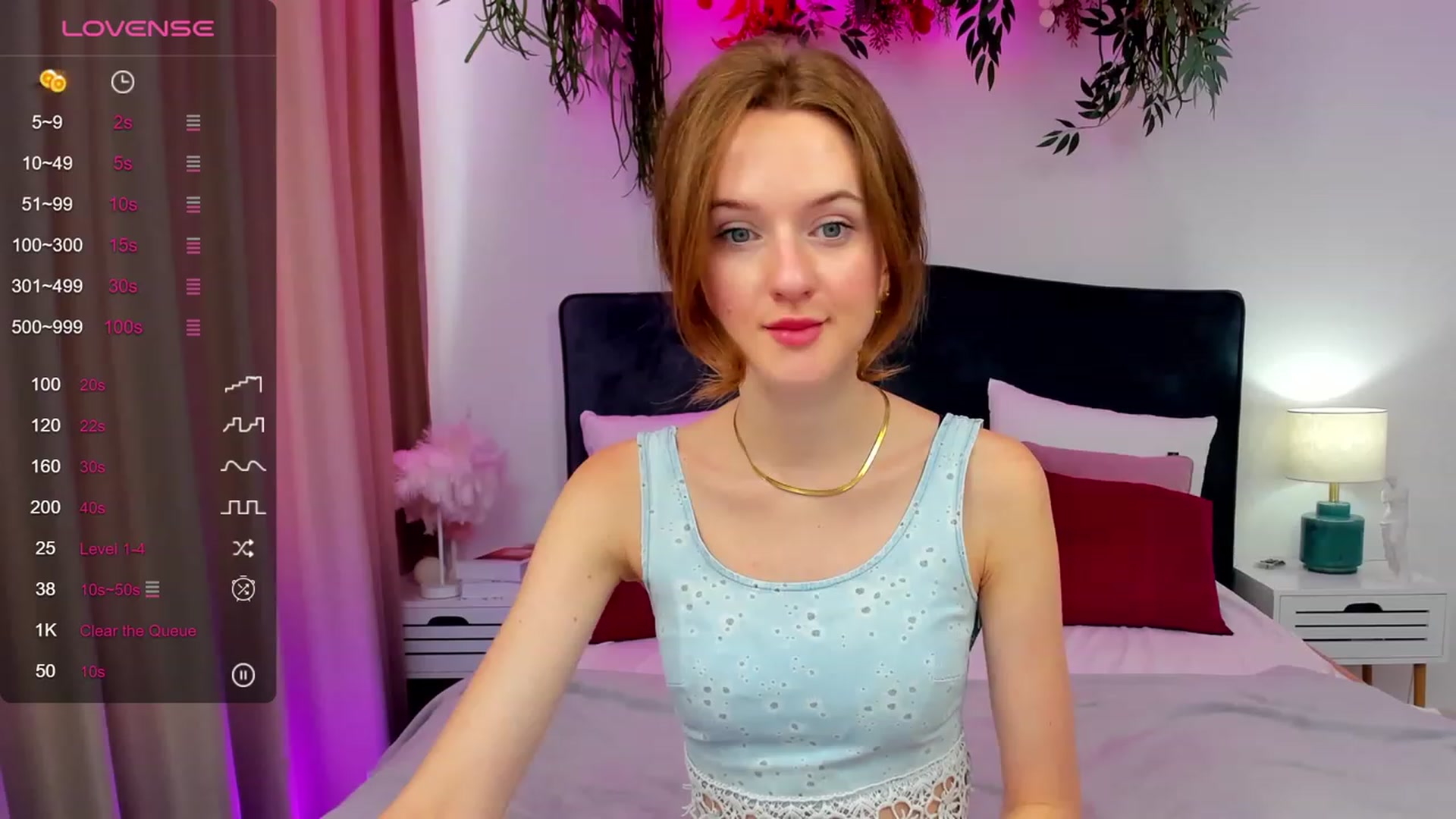 Gallery image thumbnail from MonaElisa's myfreecams stream on, 09/17/2023, 05:46 image 2 of 20