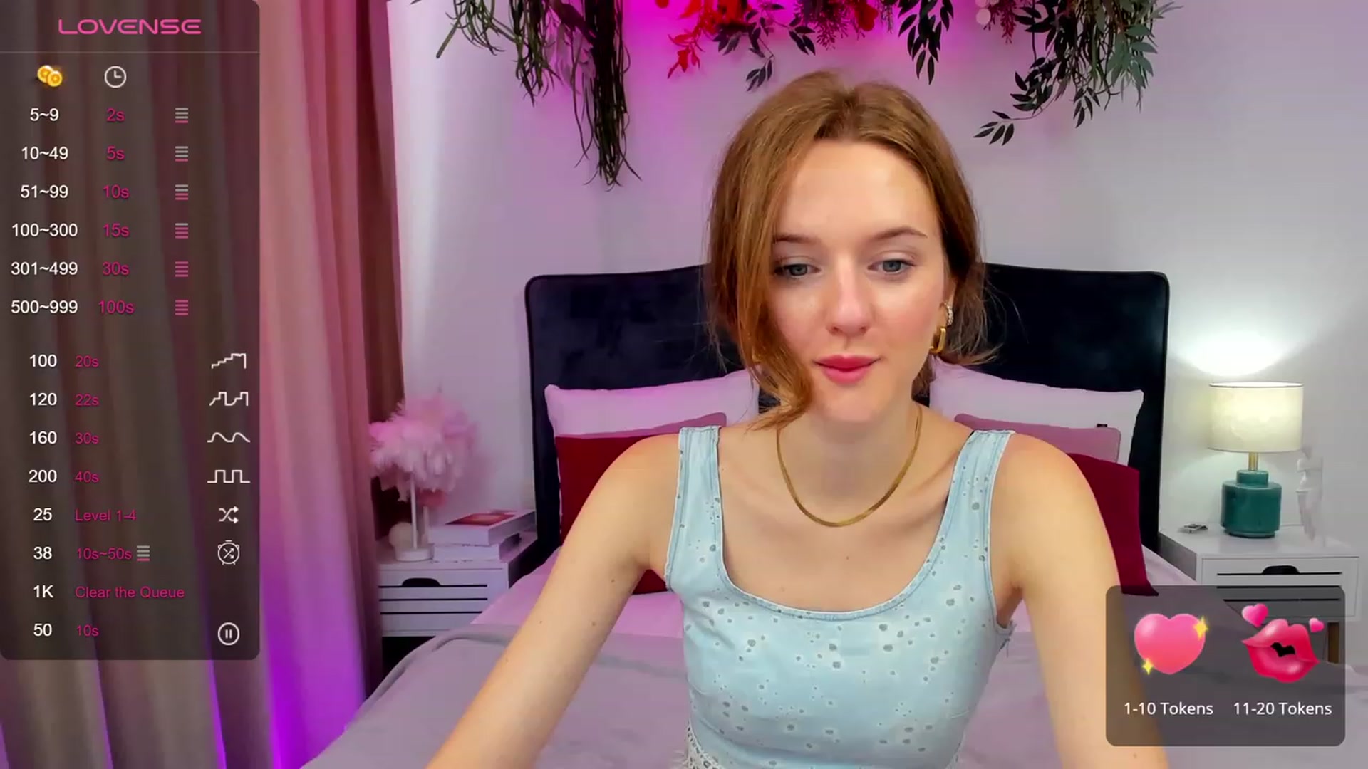 Gallery image thumbnail from MonaElisa's myfreecams stream on, 09/17/2023, 05:46 image 8 of 20