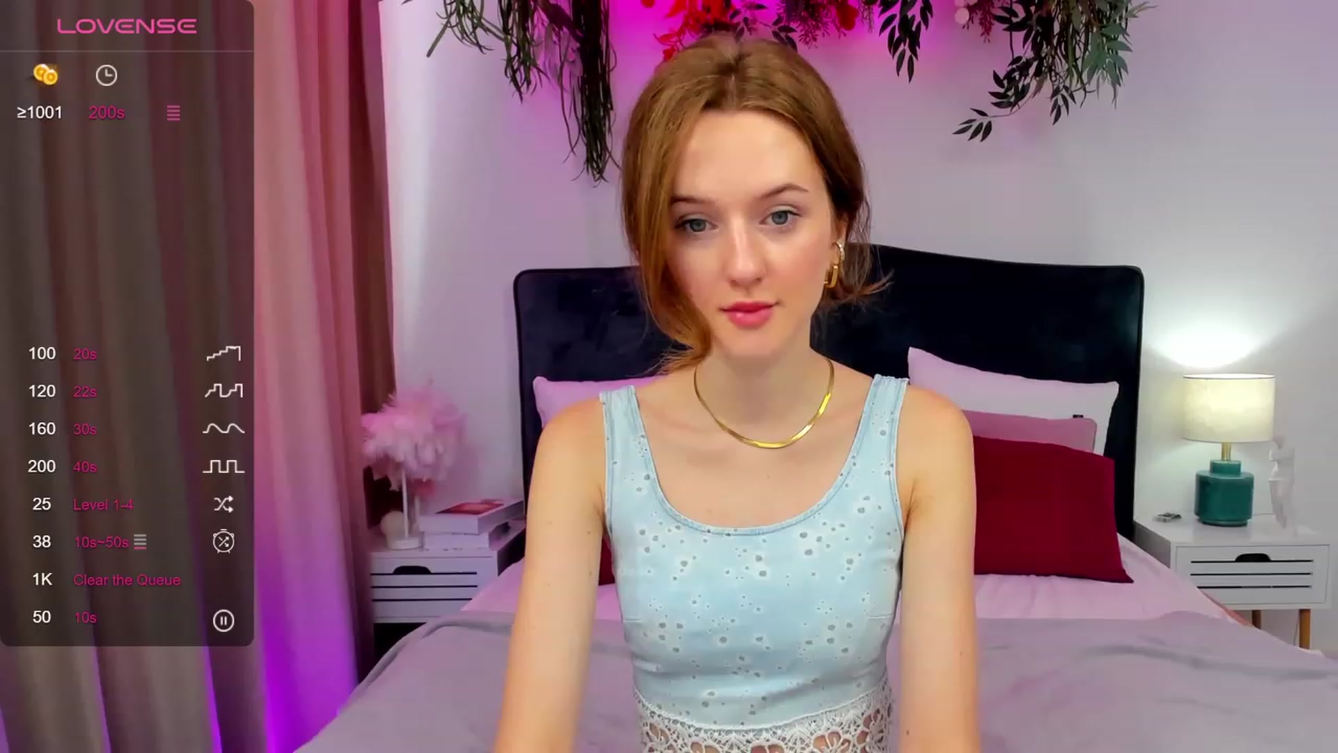Gallery image thumbnail from MonaElisa's myfreecams stream on, 09/17/2023, 05:46 image 5 of 20