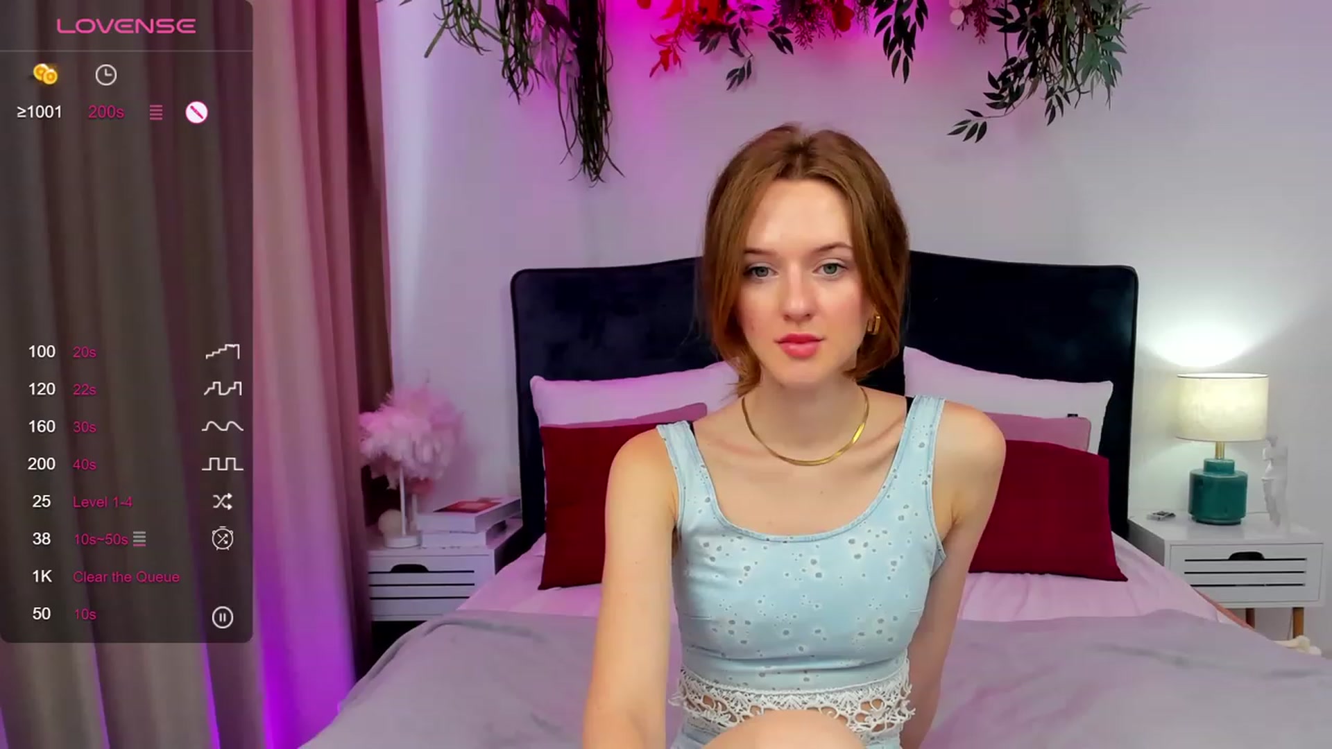 Gallery image thumbnail from MonaElisa's myfreecams stream on, 09/17/2023, 06:38 image 15 of 20