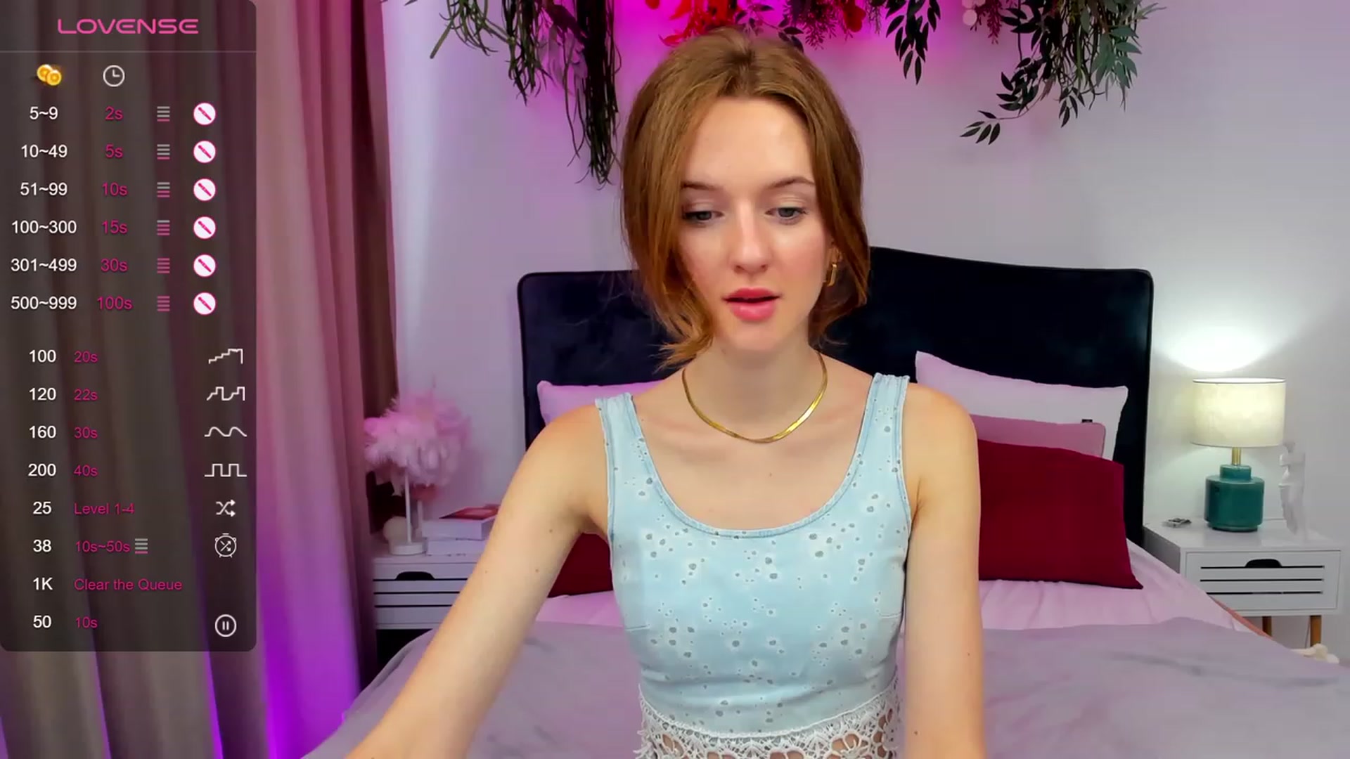 Gallery image thumbnail from MonaElisa's myfreecams stream on, 09/17/2023, 06:38 image 4 of 20