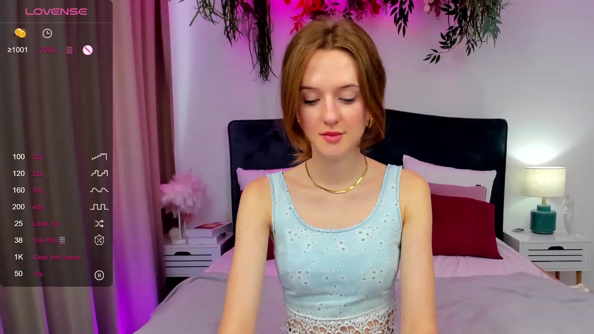 Gallery image thumbnail from MonaElisa's myfreecams stream on, 09/17/2023, 06:38 image 7 of 20