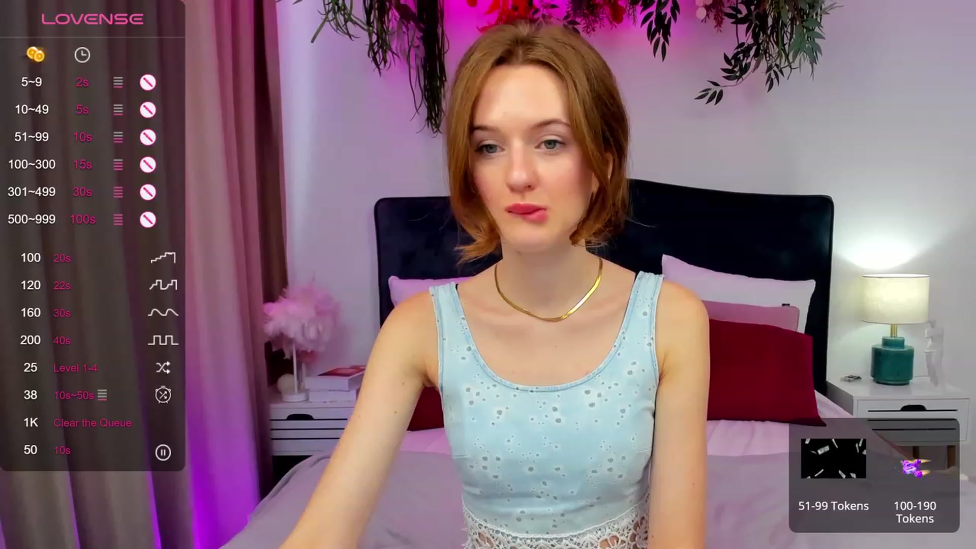 Gallery image thumbnail from MonaElisa's myfreecams stream on, 09/17/2023, 07:04 image 1 of 20