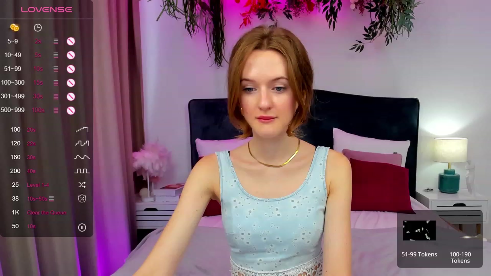 Gallery image thumbnail from MonaElisa's myfreecams stream on, 09/17/2023, 07:04 image 7 of 20