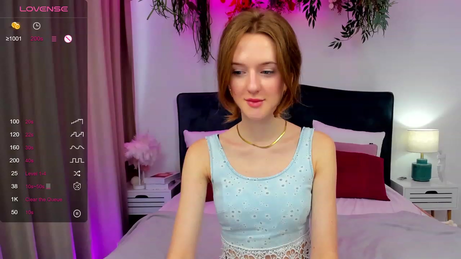 Gallery image thumbnail from MonaElisa's myfreecams stream on, 09/17/2023, 07:04 image 4 of 20