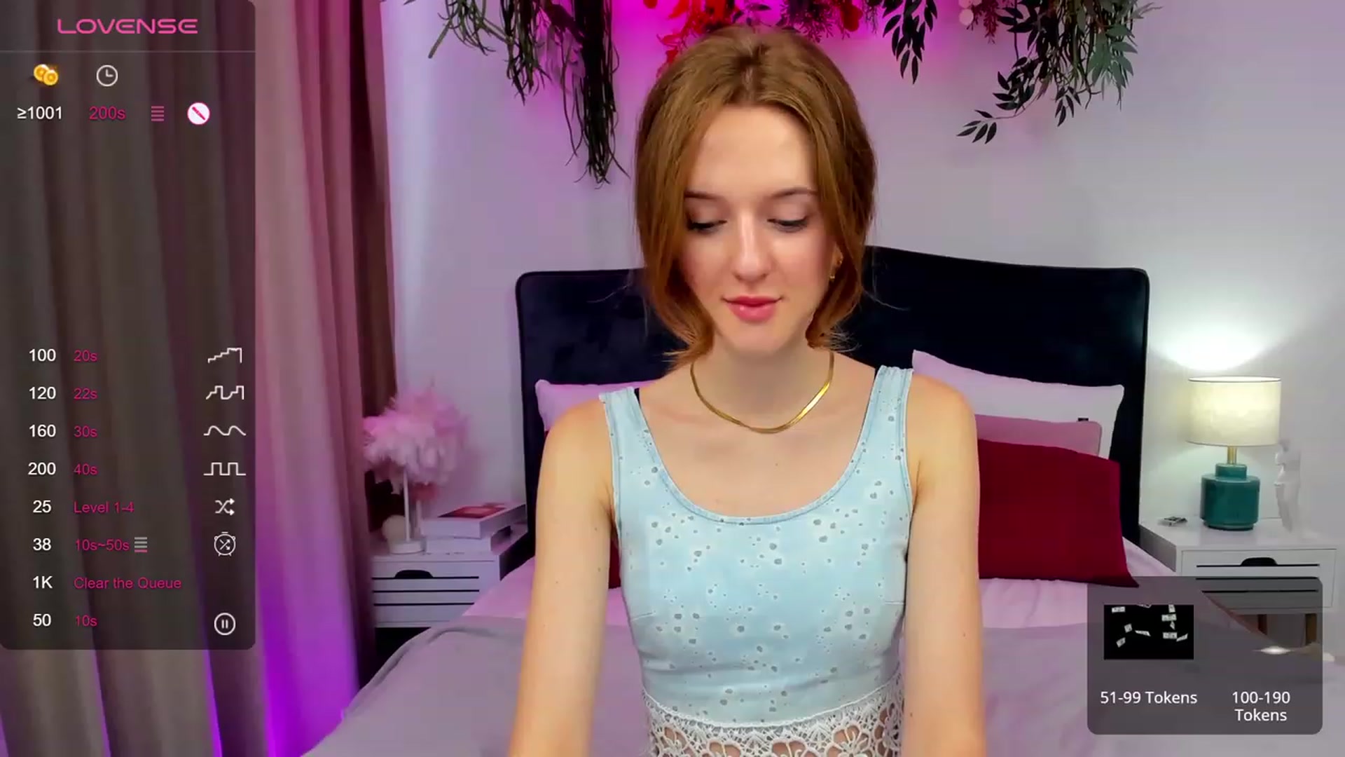 Gallery image thumbnail from MonaElisa's myfreecams stream on, 09/17/2023, 07:04 image 3 of 20