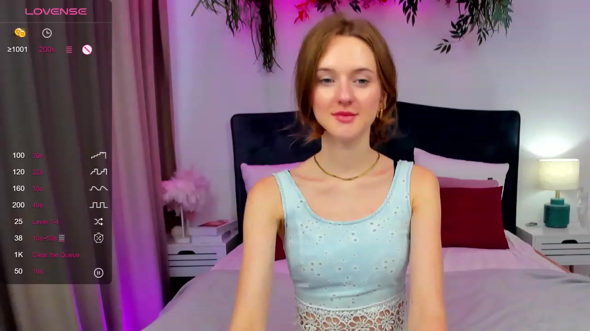 Gallery image thumbnail from MonaElisa's myfreecams stream on, 09/17/2023, 09:36 image 11 of 20