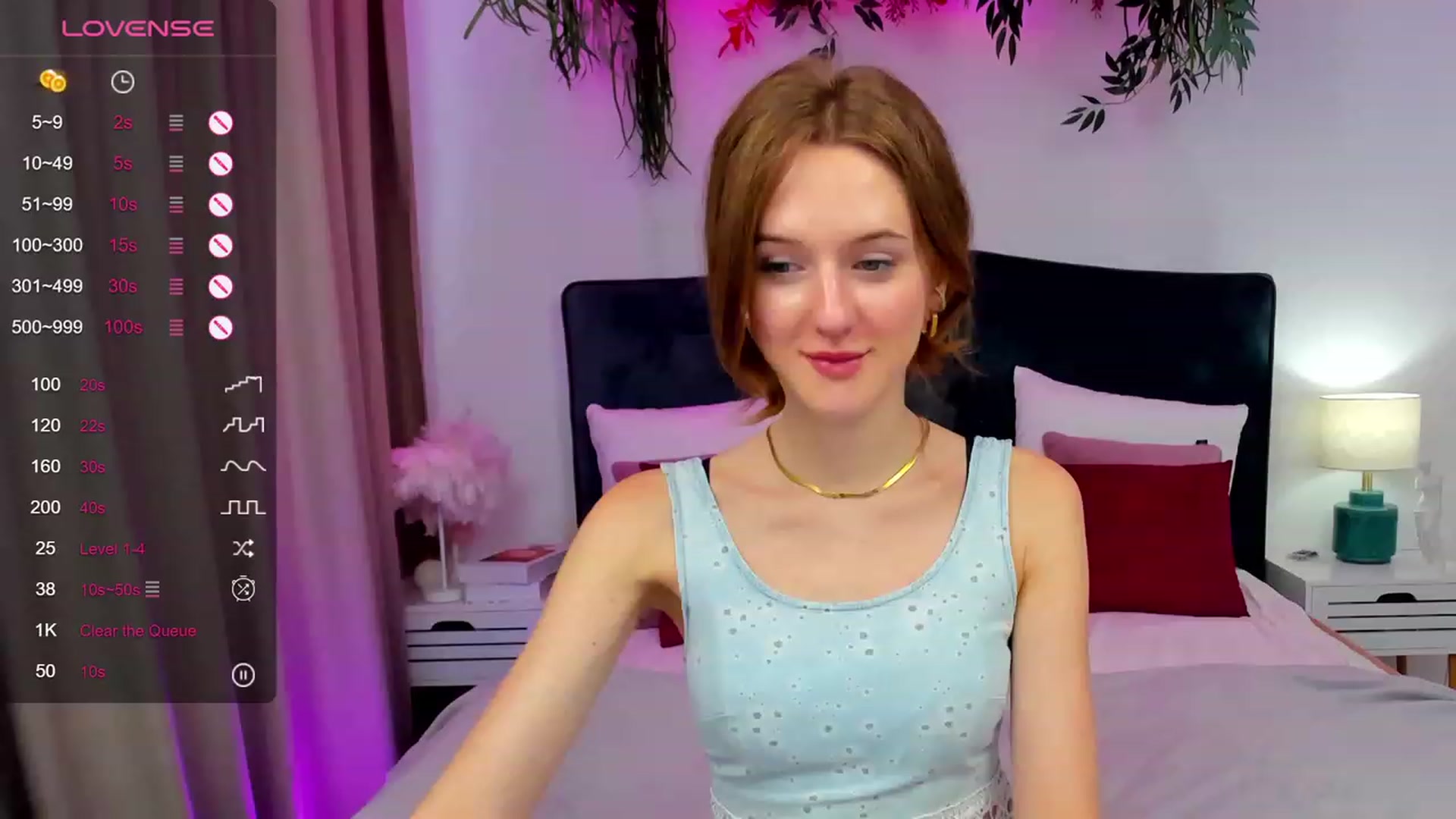 Gallery image thumbnail from MonaElisa's myfreecams stream on, 09/17/2023, 09:36 image 19 of 20