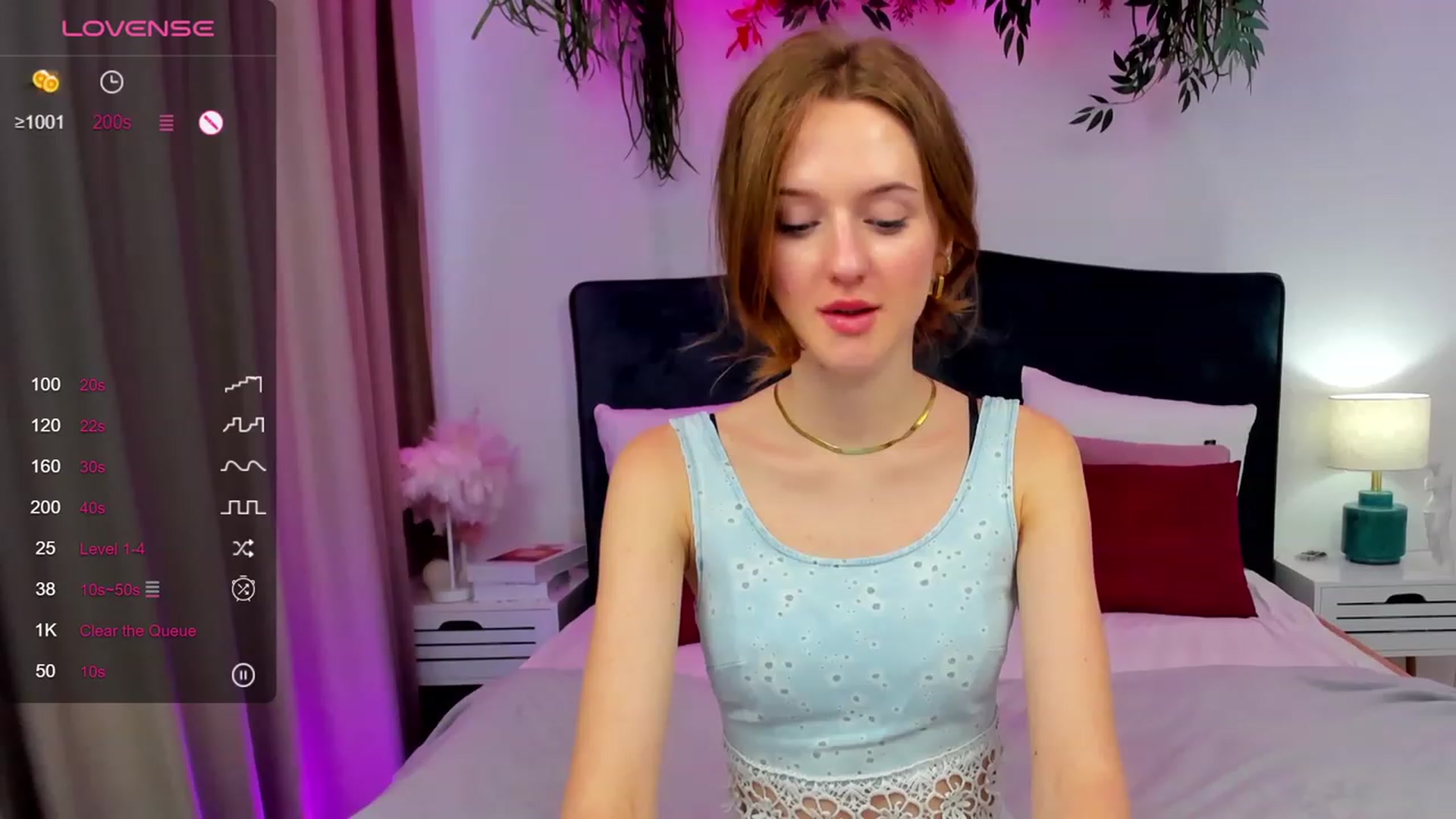 Gallery image thumbnail from MonaElisa's myfreecams stream on, 09/17/2023, 09:36 image 13 of 20