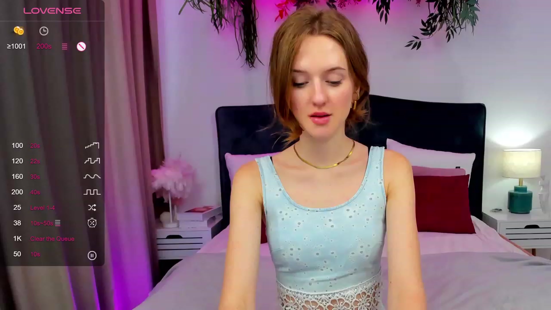 Gallery image thumbnail from MonaElisa's myfreecams stream on, 09/17/2023, 09:36 image 14 of 20
