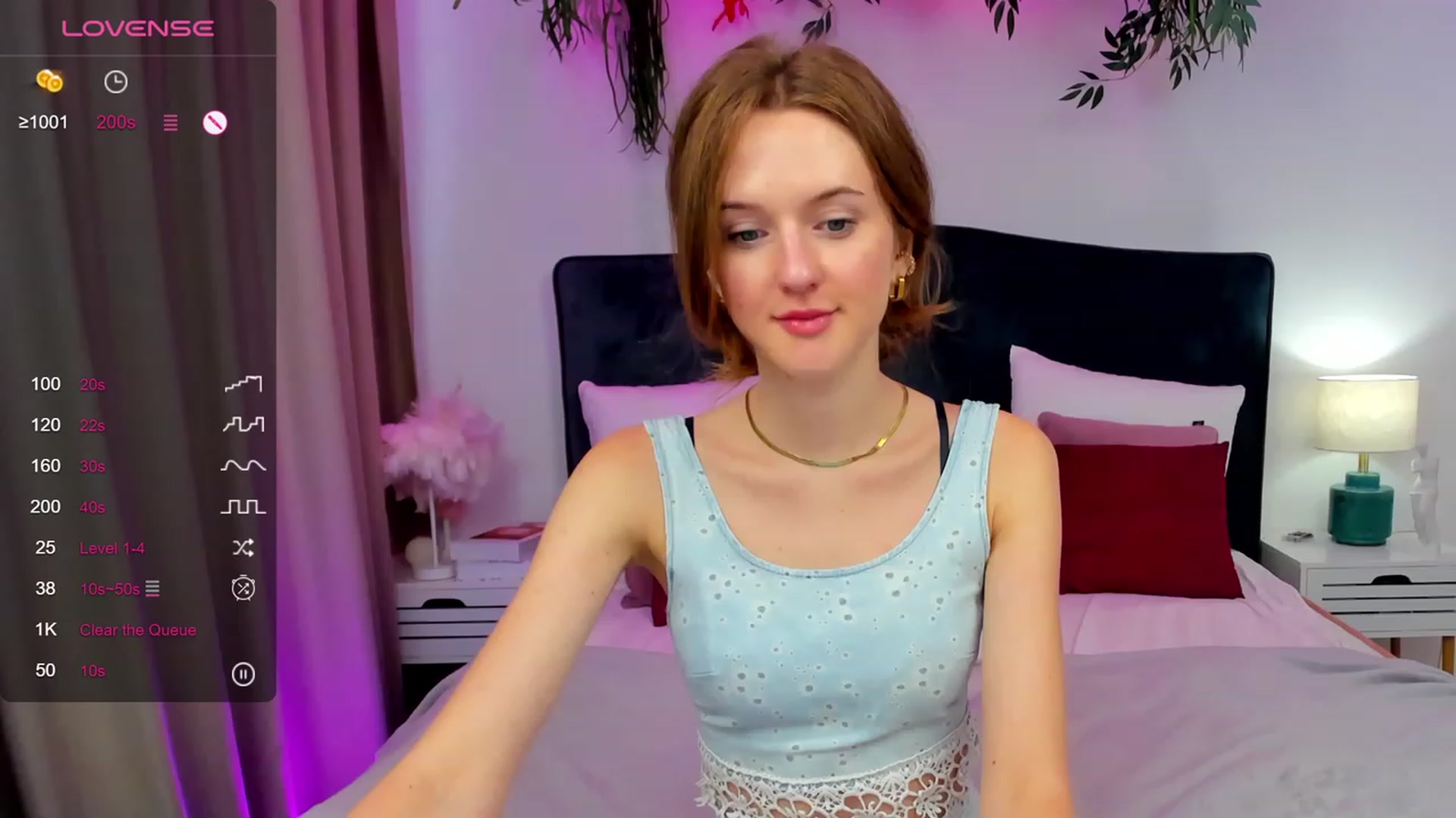 Gallery image thumbnail from MonaElisa's myfreecams stream on, 09/17/2023, 09:36 image 1 of 20
