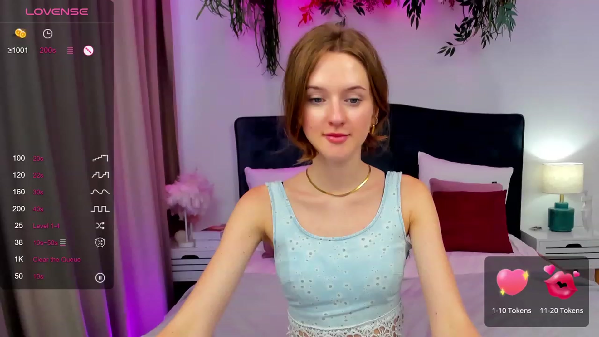 Gallery image thumbnail from MonaElisa's myfreecams stream on, 09/17/2023, 09:36 image 9 of 20