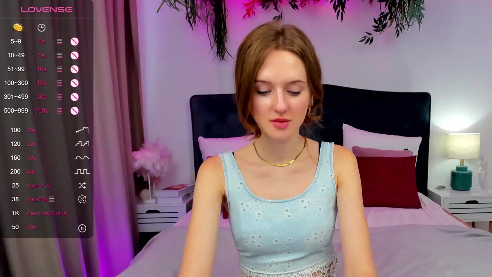 Gallery image thumbnail from MonaElisa's myfreecams stream on, 09/17/2023, 09:36 image 17 of 20