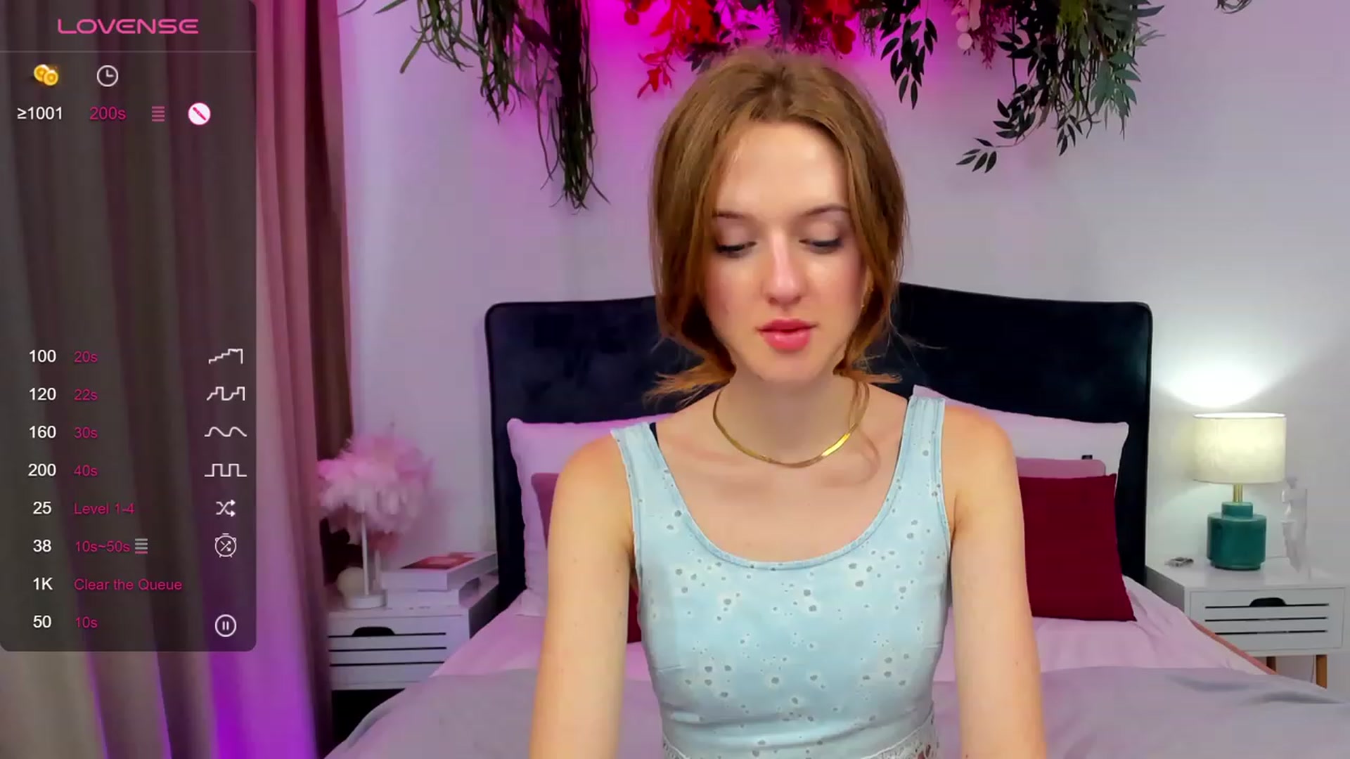 Gallery image thumbnail from MonaElisa's myfreecams stream on, 09/17/2023, 12:01 image 9 of 20