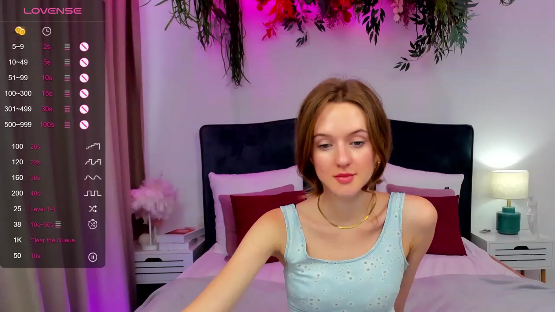 Gallery image thumbnail from MonaElisa's myfreecams stream on, 09/17/2023, 12:01 image 6 of 20